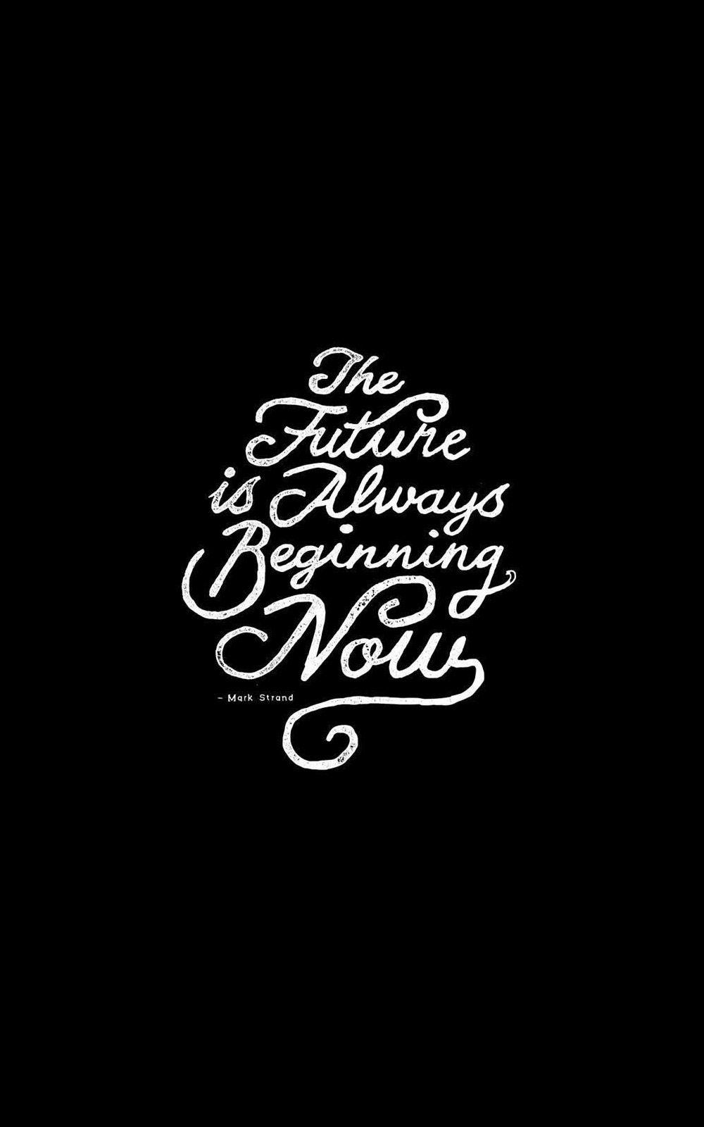 Wallpapers With Sayings For Mobile