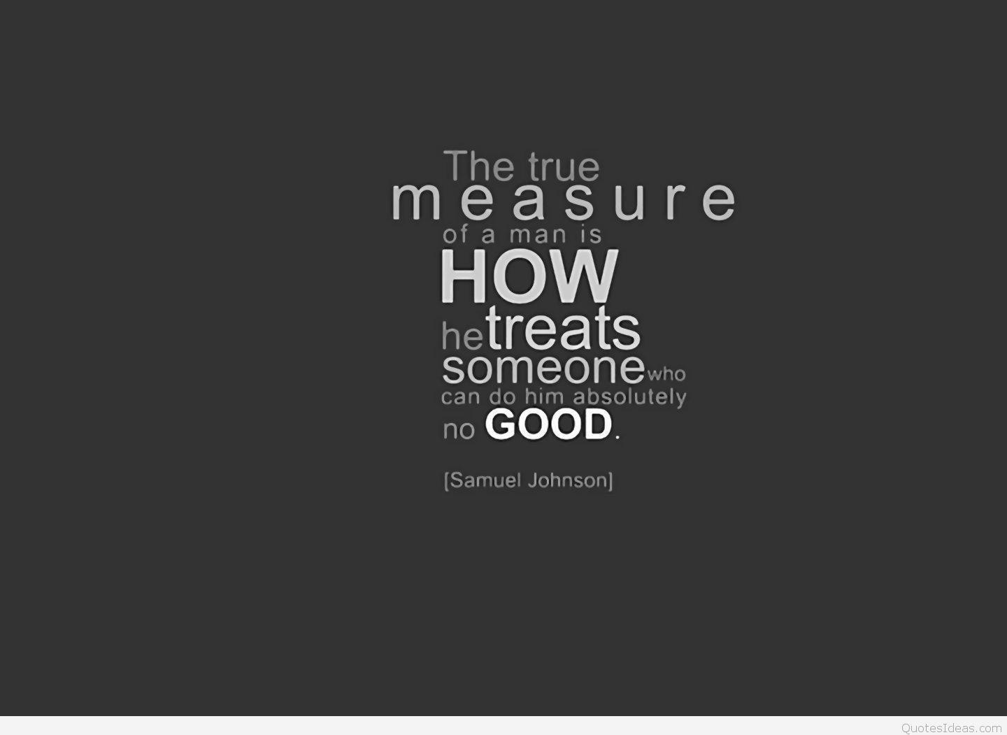 Most Beautiful Wallpapers For Mobile With Quotes