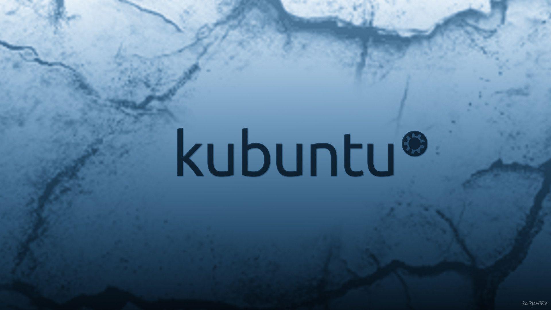 How To Install Wallpaper Kubuntu at Frances Norris blog