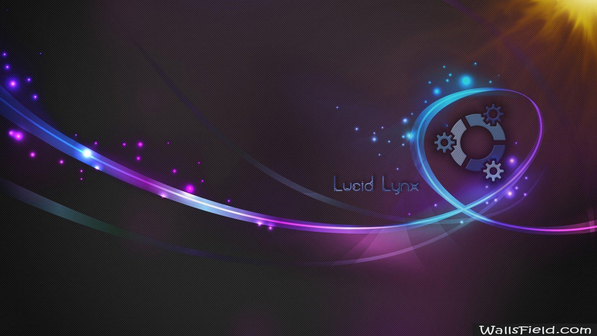 KUBUNTU WALLPAPER HD Wallpaper Cave