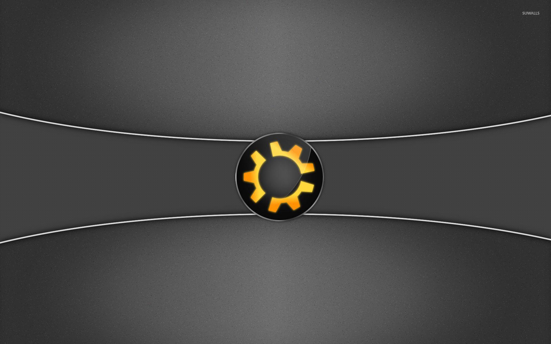 KUBUNTU WALLPAPER HD Wallpaper Cave