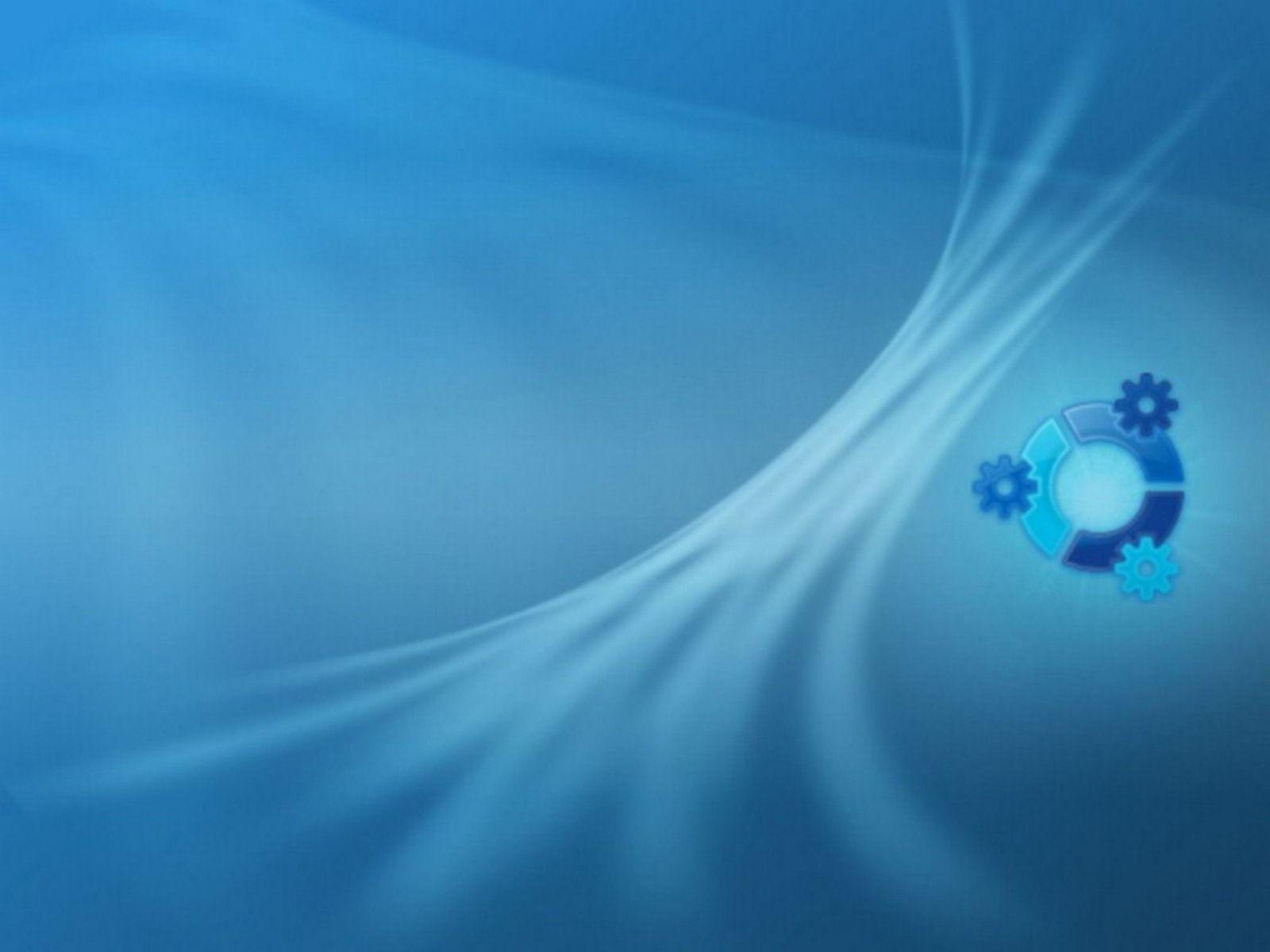 KUBUNTU WALLPAPER HD Wallpaper Cave