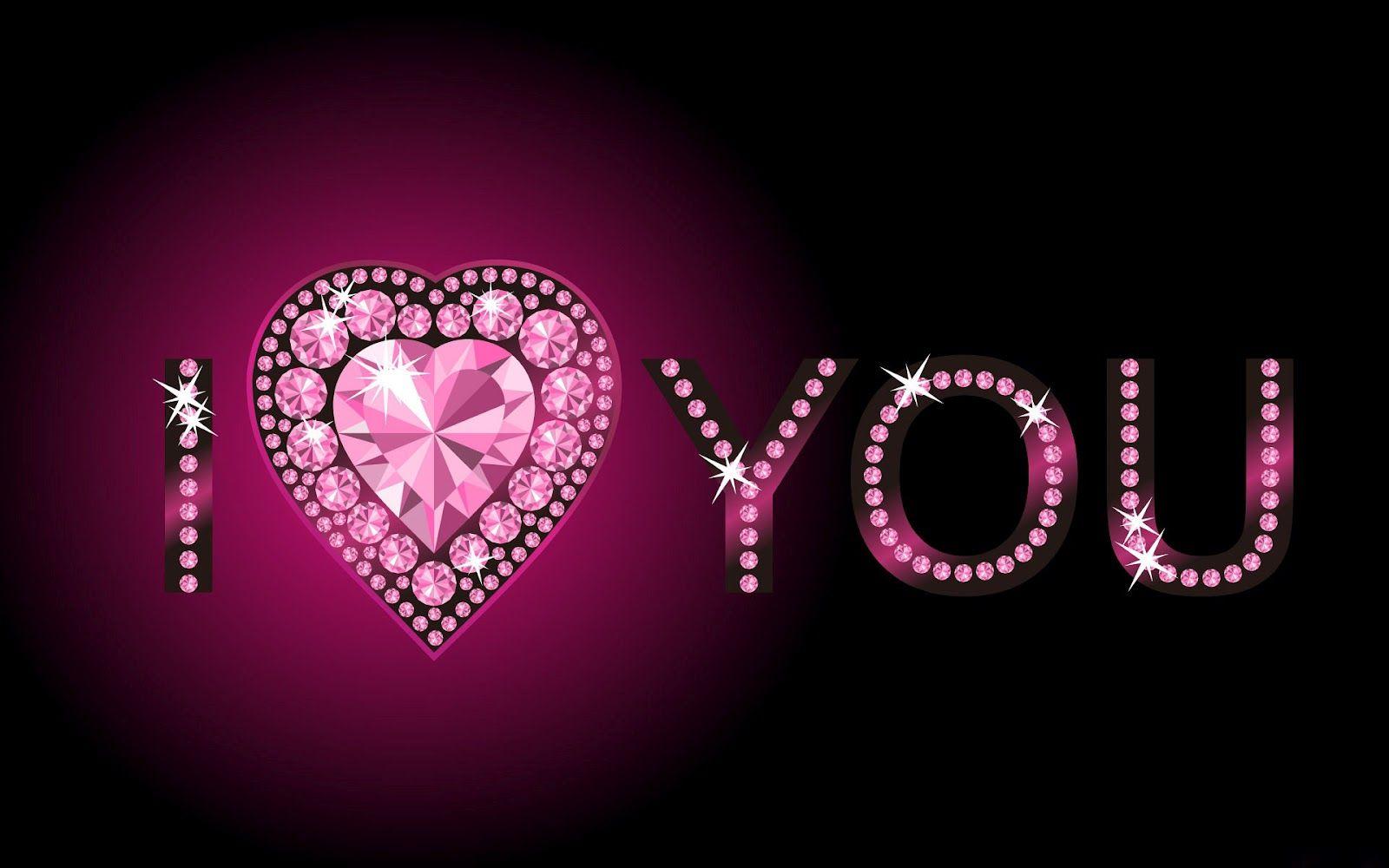 Love You Jaan Wallpapers Wallpaper Cave