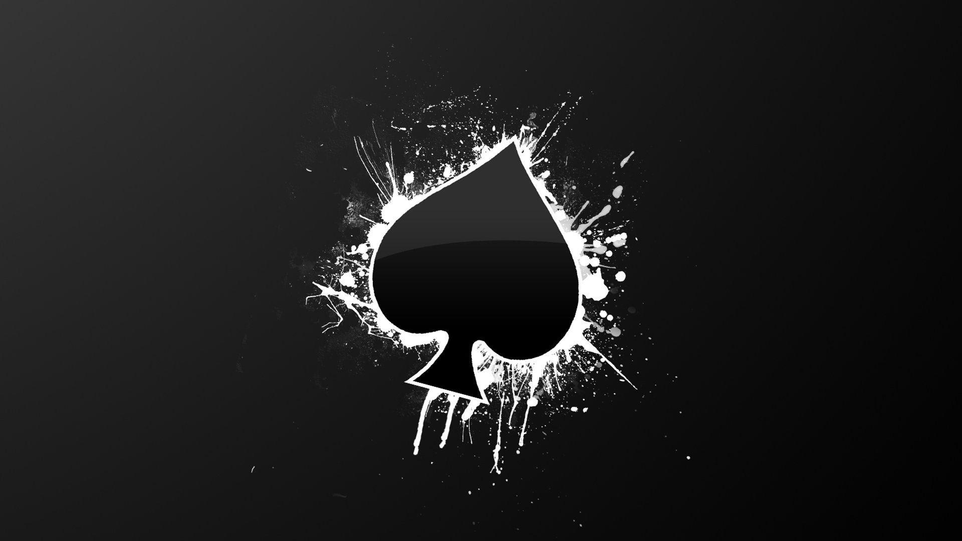 Blacked Wallpapers Wallpaper Cave