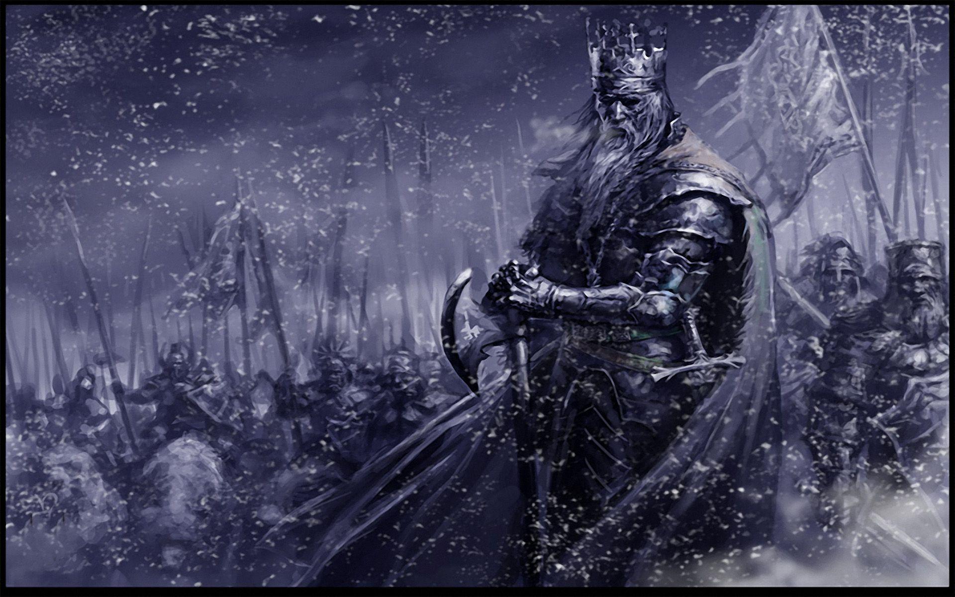 Hd Wallpaper 4k King Zedge Yadav Picsartphotoediting Oz Hacker Joker