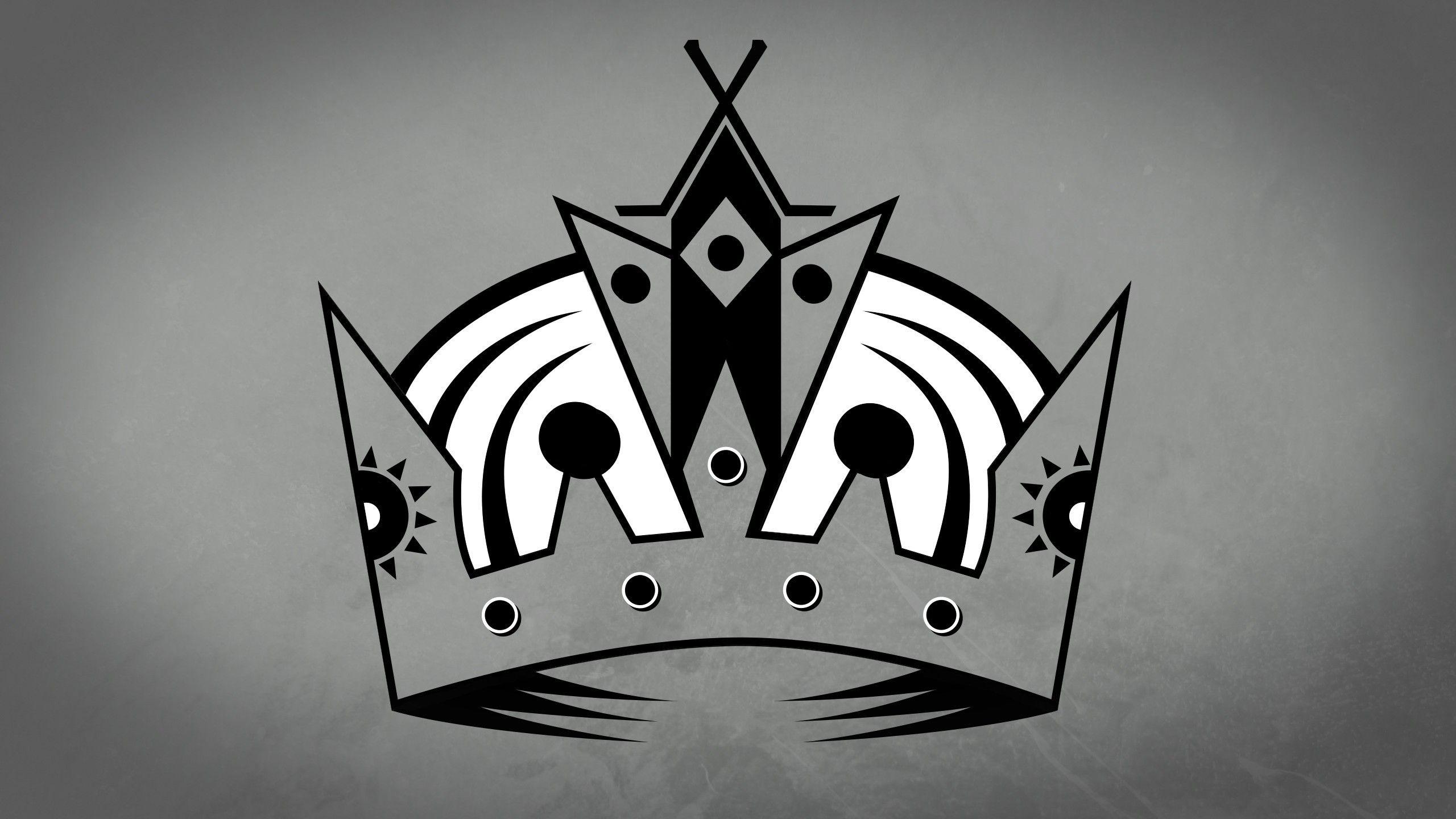 King Crown Wallpapers HD For Desktop Wallpaper Cave