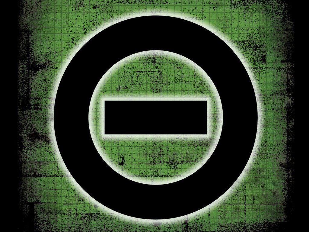Type O Negative Android Wallpapers Wallpaper Cave