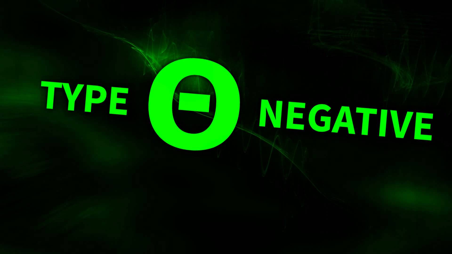 Type O Negative Wallpapers HD Wallpaper Cave