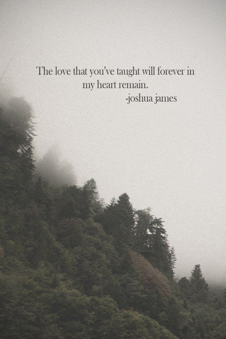 Wallpapers With Meaningful Quotes Wallpaper Cave