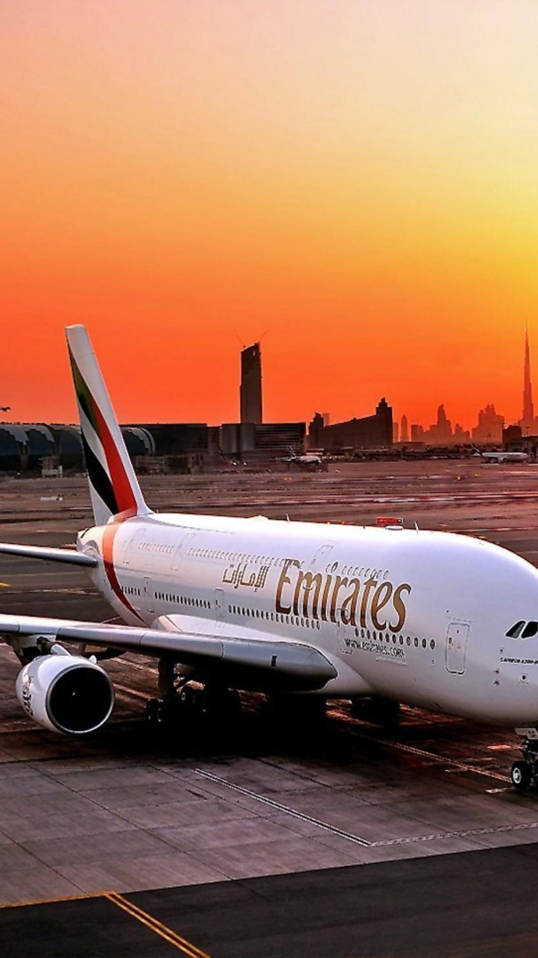 Emirates HD Wallpapers Wallpaper Cave