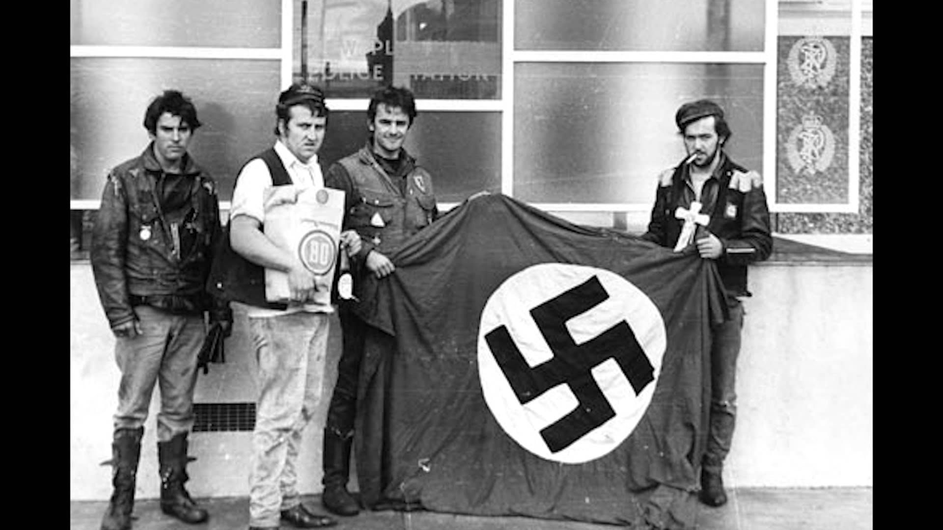 Hells Angel Wallpapers Wallpaper Cave