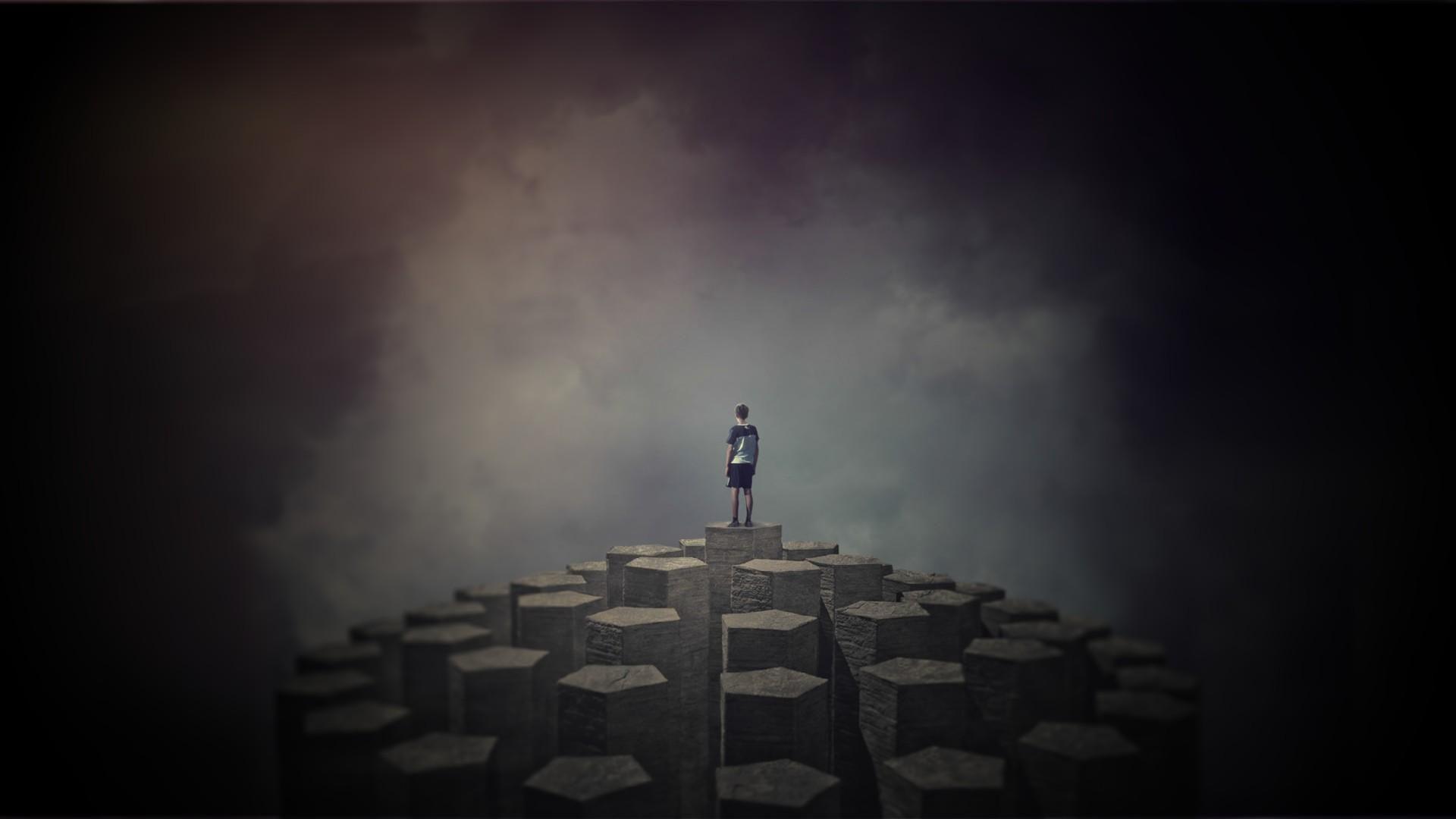 Imagine Dragons Night Visions Wallpapers Wallpaper Cave