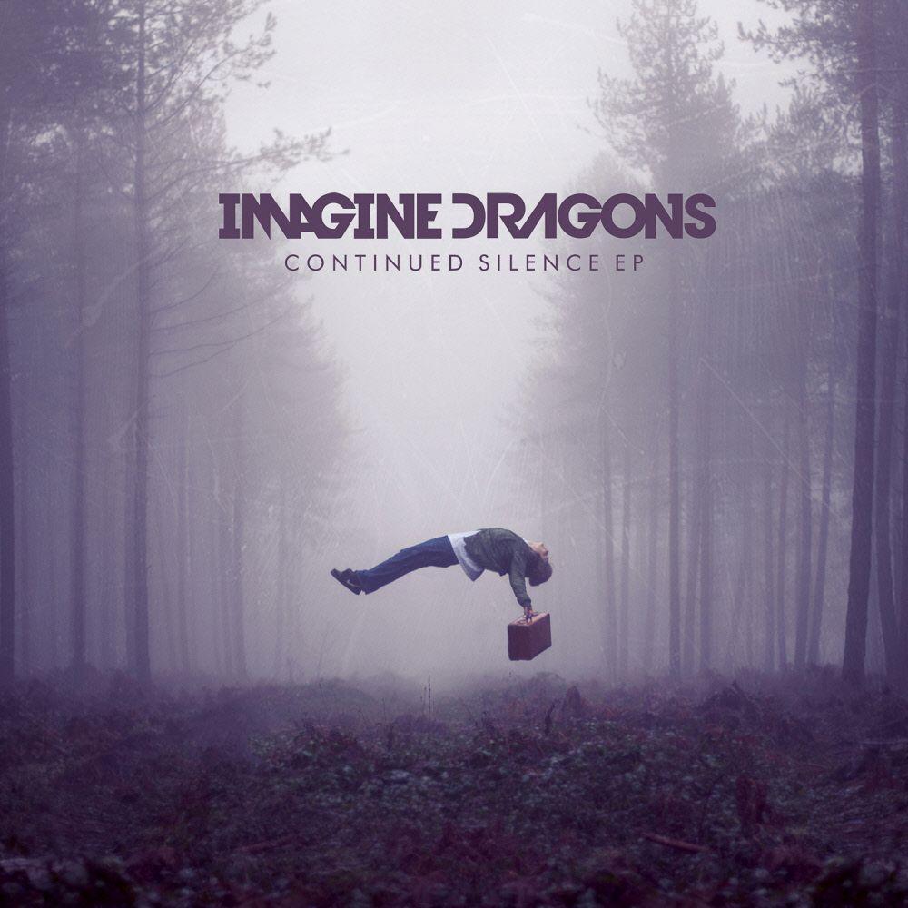 Imagine Dragons Night Visions Wallpapers Wallpaper Cave