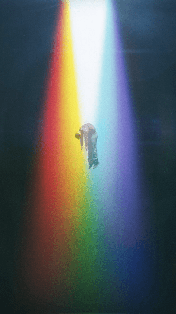 Imagine Dragons Night Visions Wallpapers Wallpaper Cave