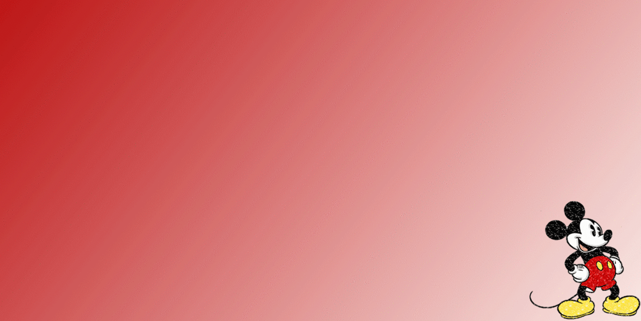 Backgrounds Mickey Mouse Wallpaper Cave