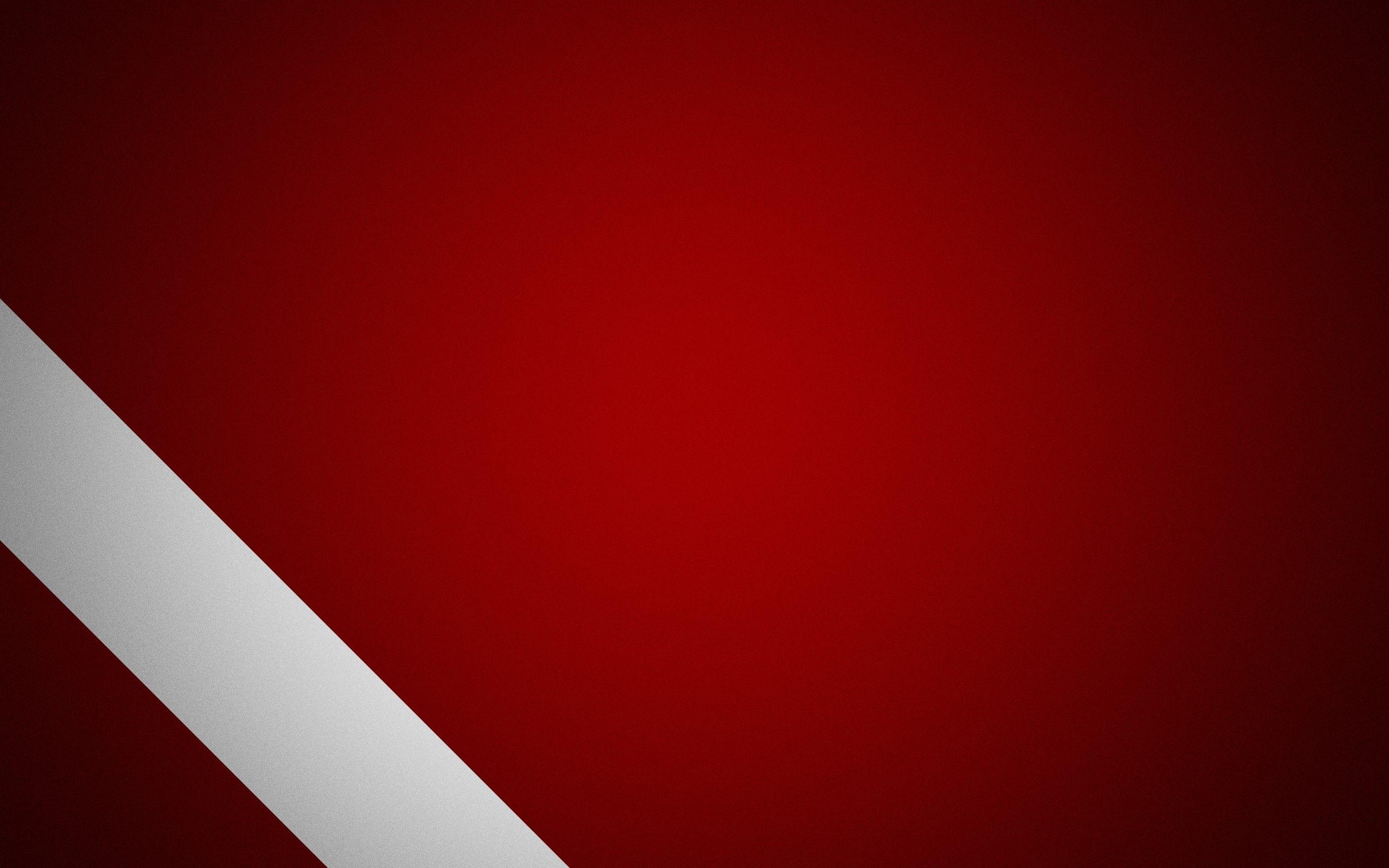 Red And White Wallpapers Wallpaper Cave