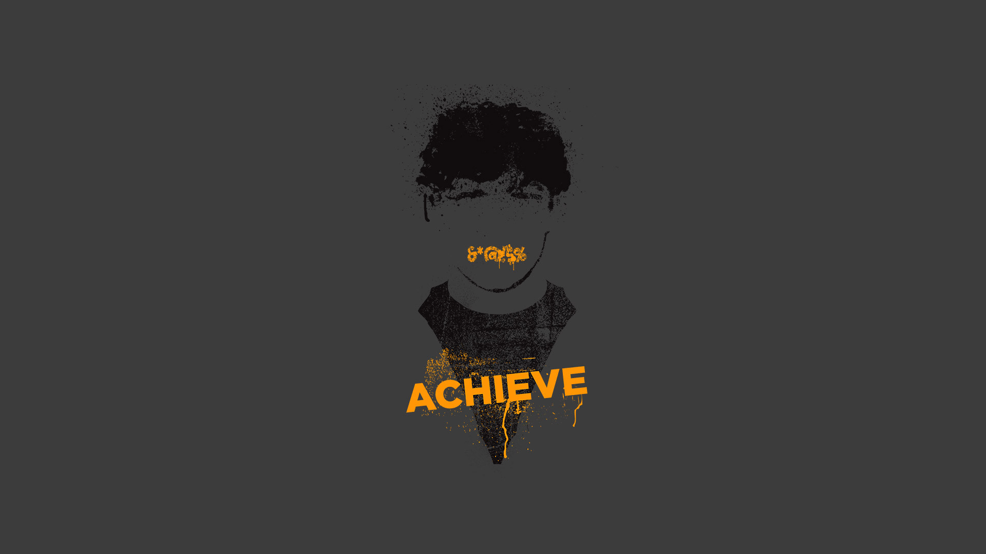 Achievement Hunter Iphone Wallpapers reddit tumblr Wallpaper Cave