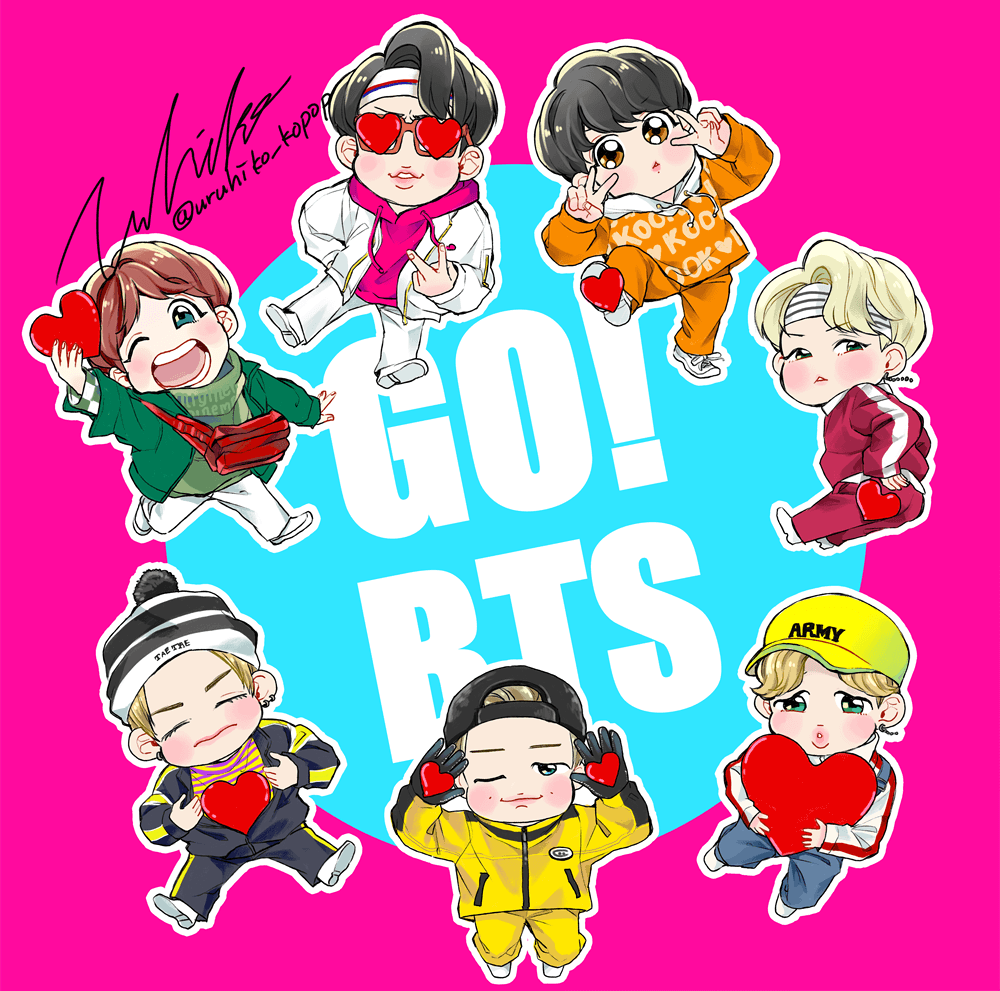 Powerpoint Templates Background Ppt Bt21