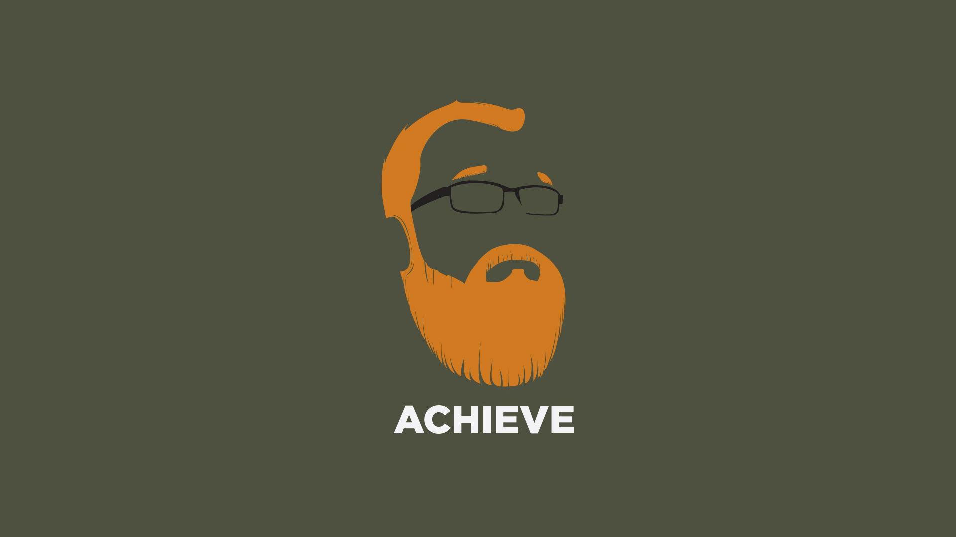 Achievement Hunter Iphone Wallpapers reddit tumblr Wallpaper Cave
