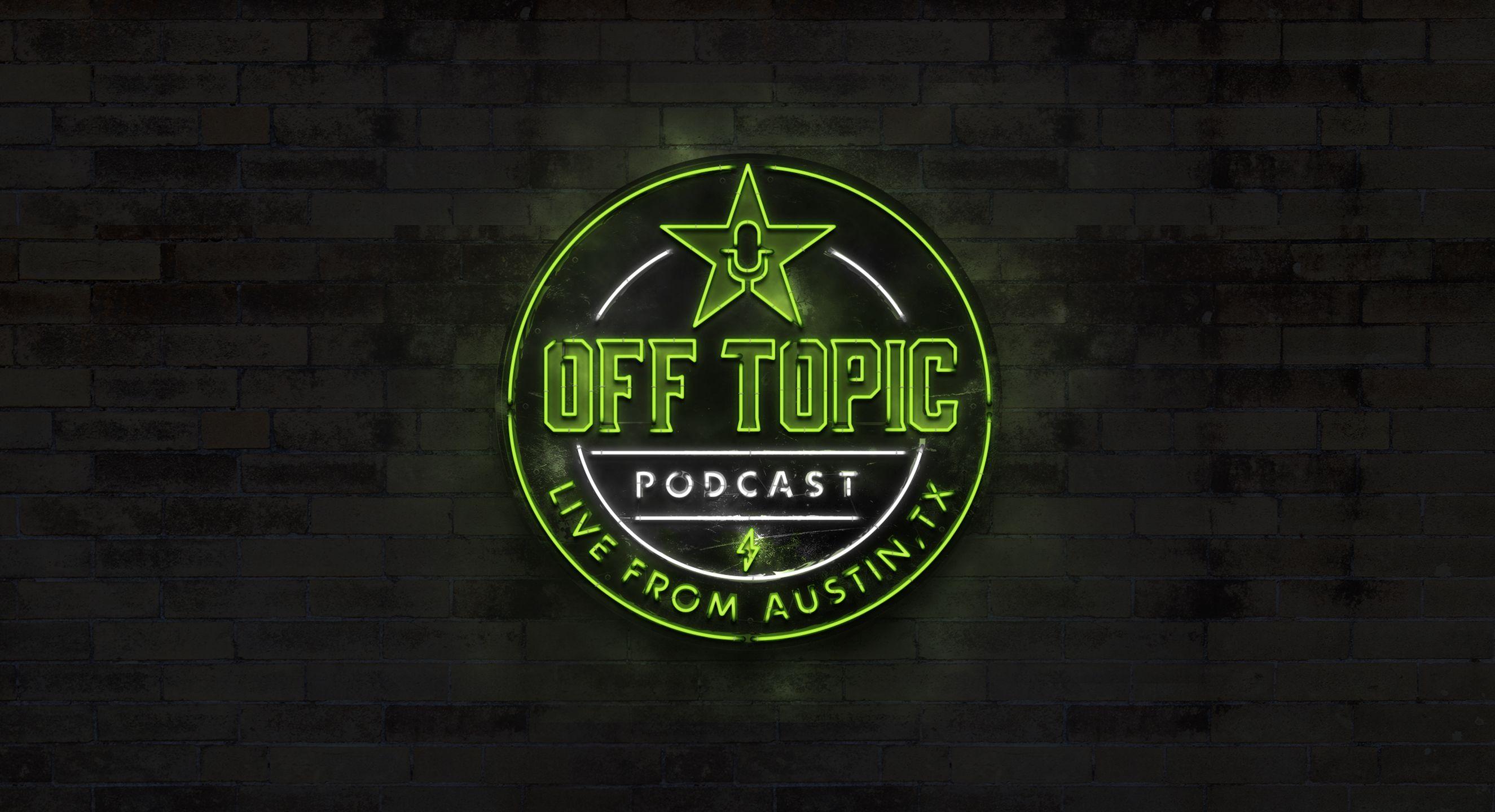 Achievement Hunter Iphone Wallpapers reddit tumblr Wallpaper Cave