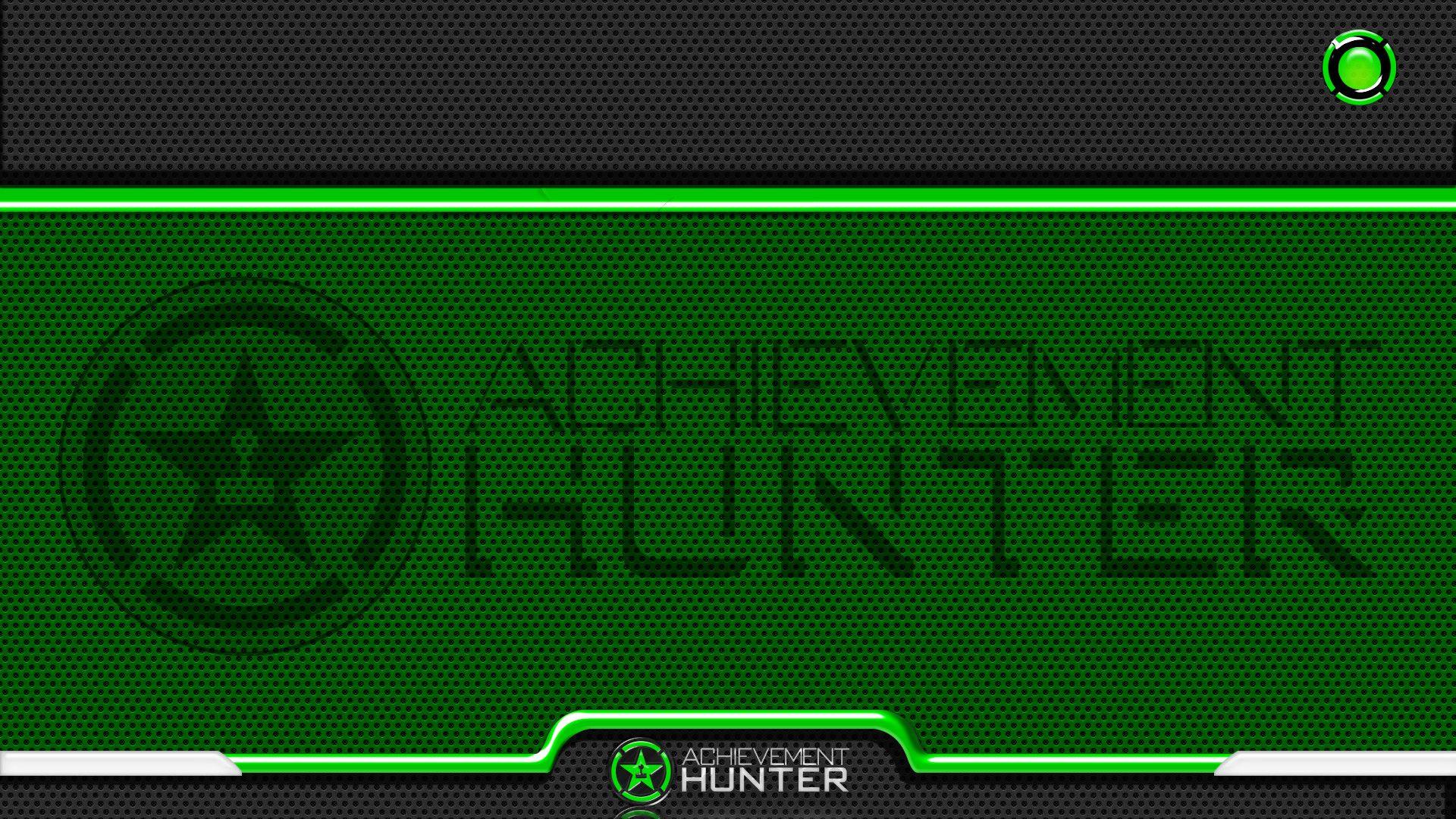 Achievement Hunter Iphone Wallpapers reddit tumblr Wallpaper Cave