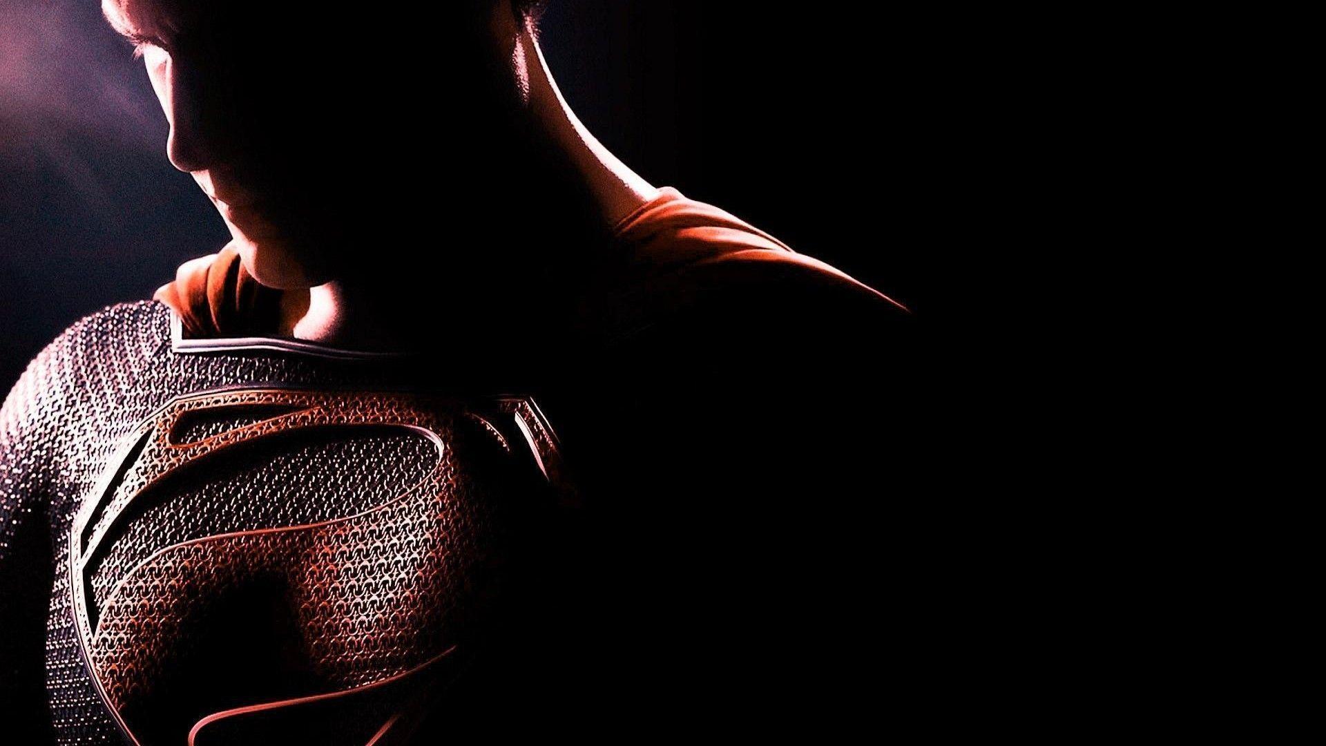 Superman HD.wallpapers Wallpaper Cave