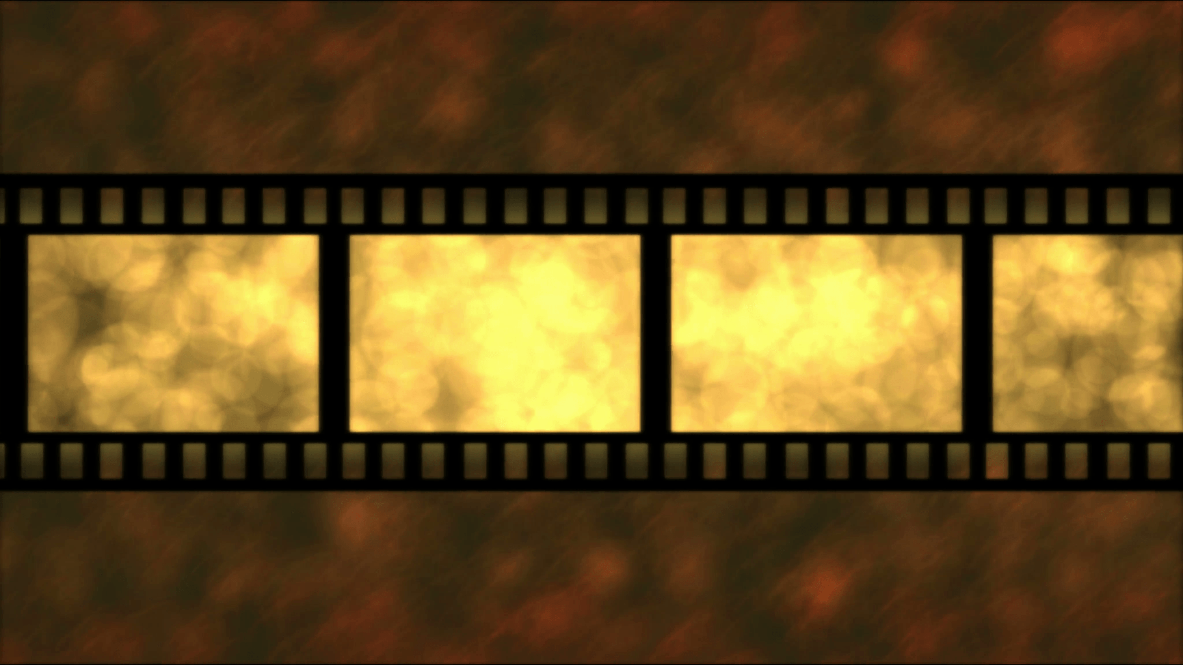 Film Backgrounds Wallpaper Cave