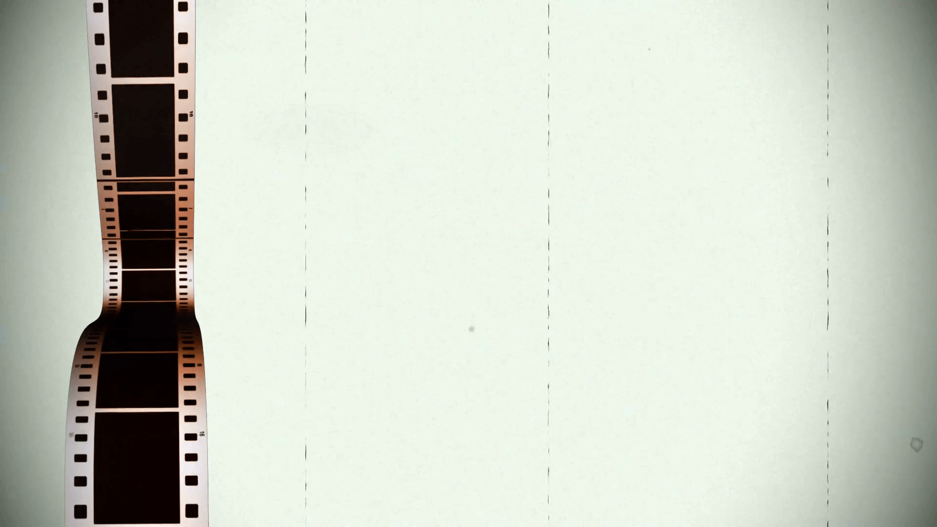 Film Backgrounds Wallpaper Cave