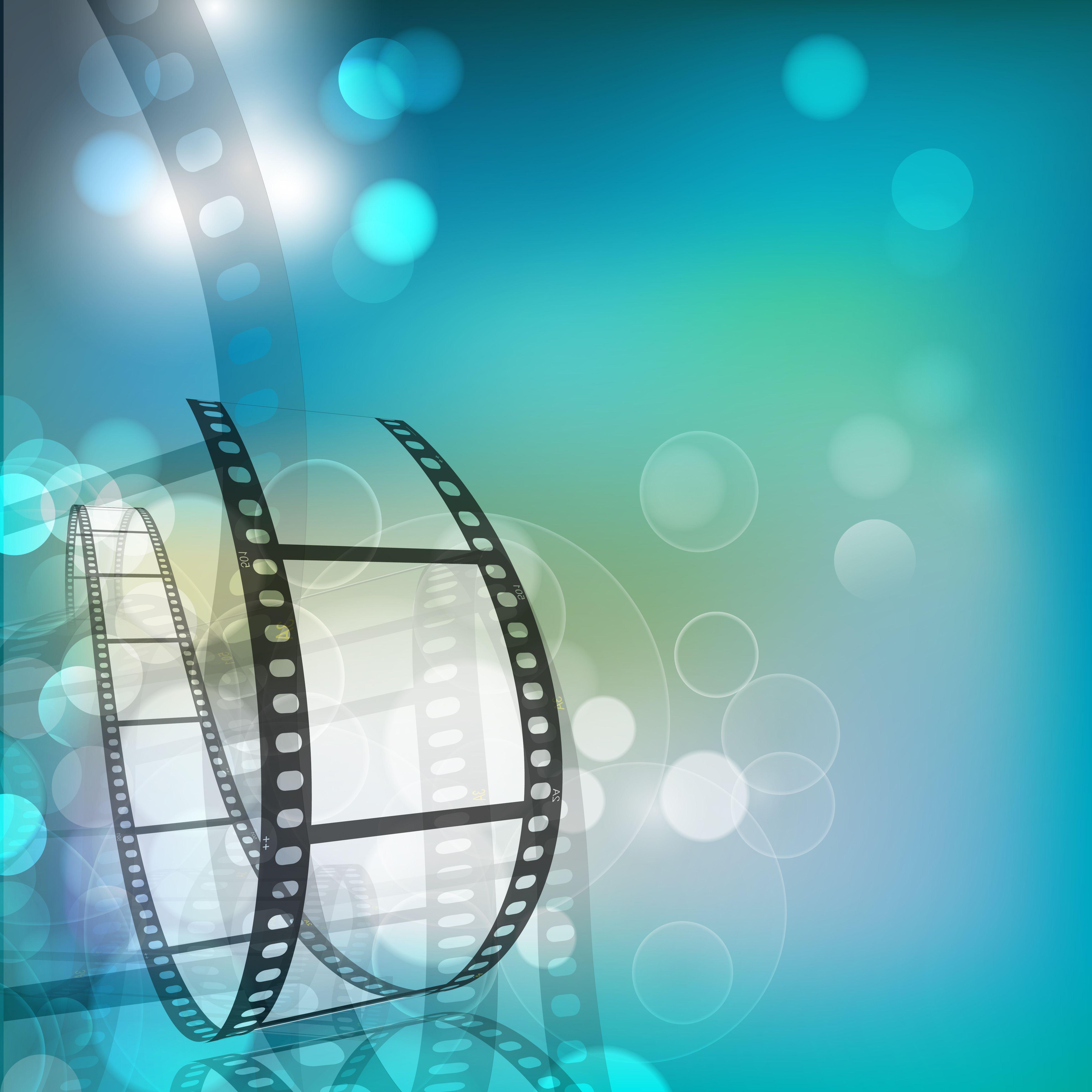 Film Backgrounds Wallpaper Cave