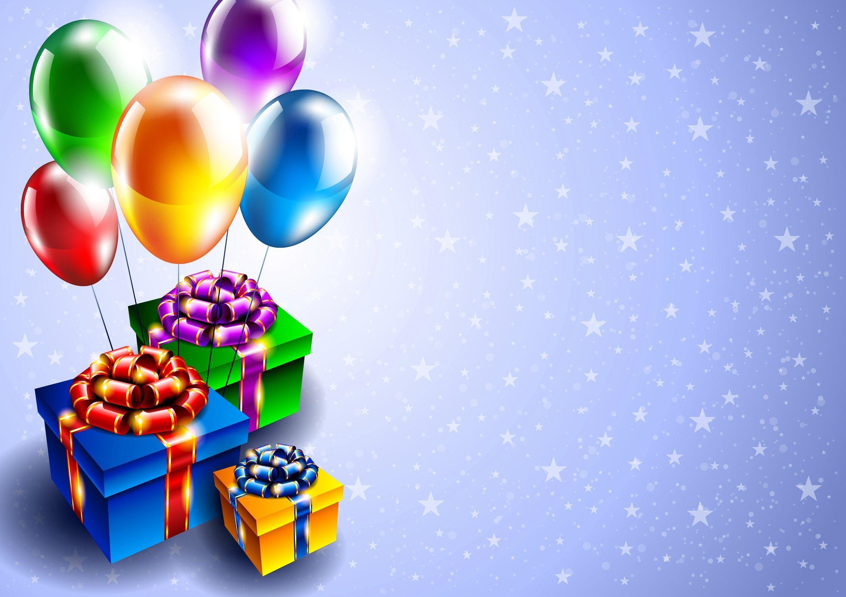 HD Birthday Backgrounds Wallpaper Cave
