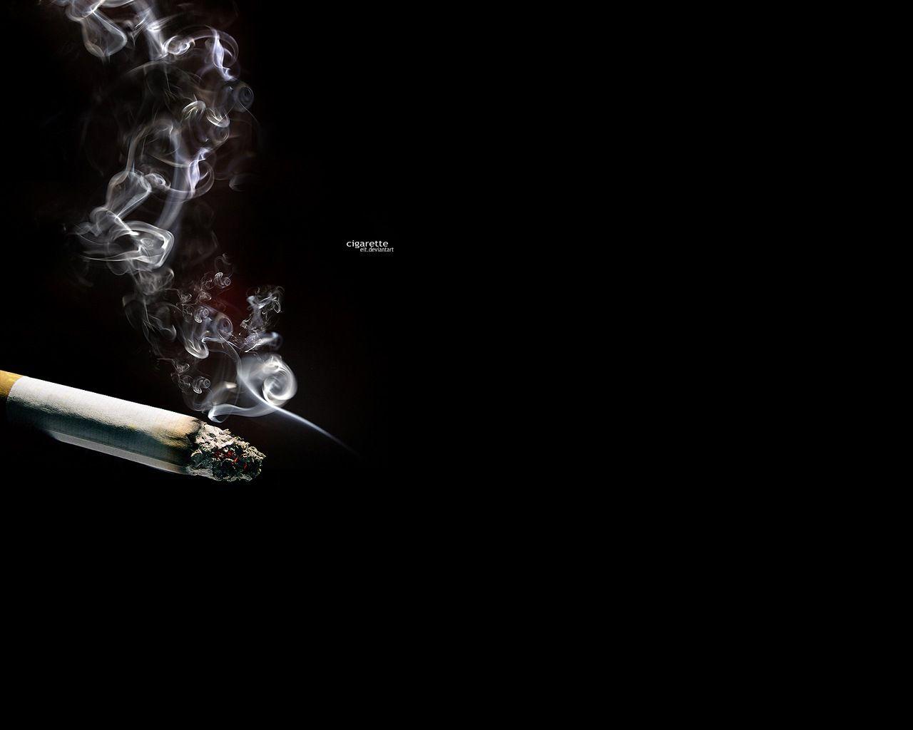 Wallpapers HD With Cigarette For PC Wallpaper Cave