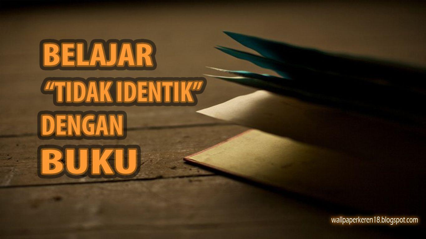 Wallpapers Semangat Belajar Wallpaper Cave