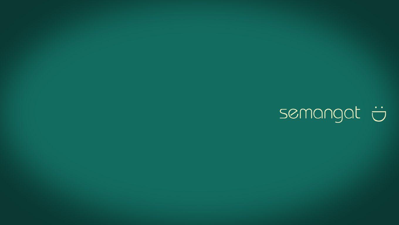 Wallpapers Semangat Belajar Wallpaper Cave