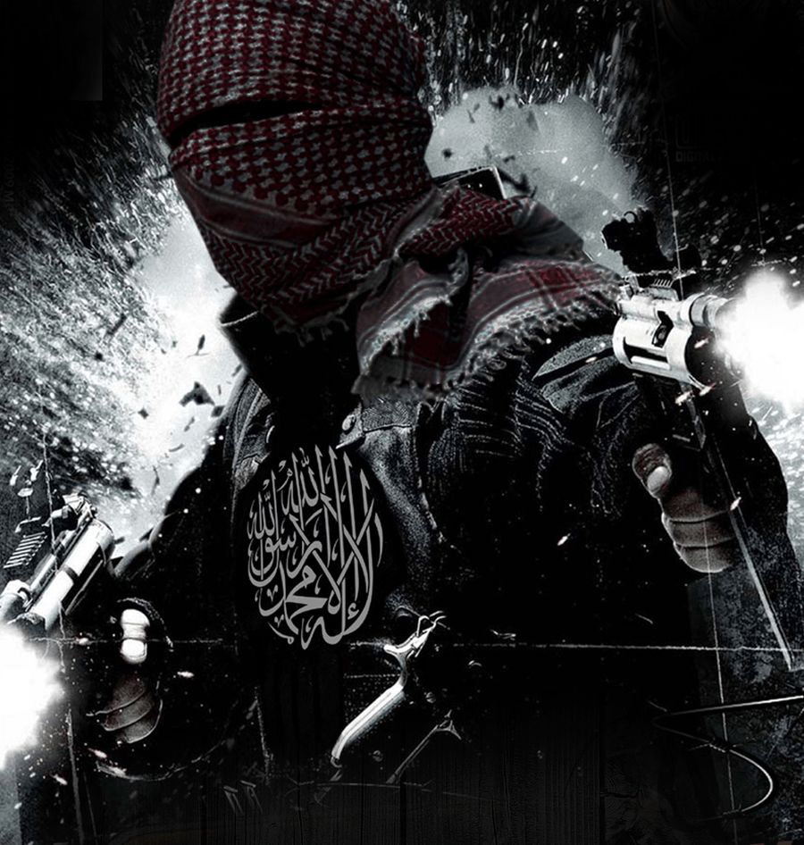 Fisabilillah Wallpapers Wallpaper Cave