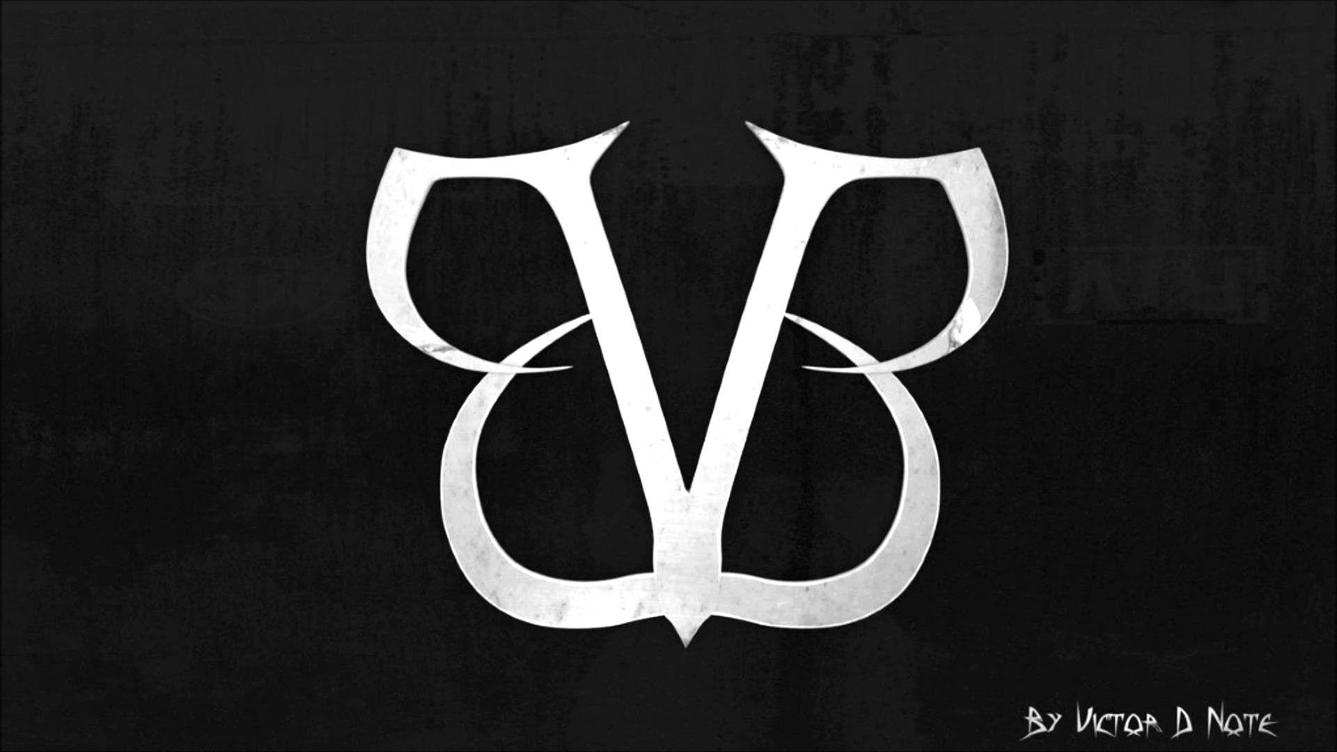 Wallpapers Screamo Wallpaper Cave