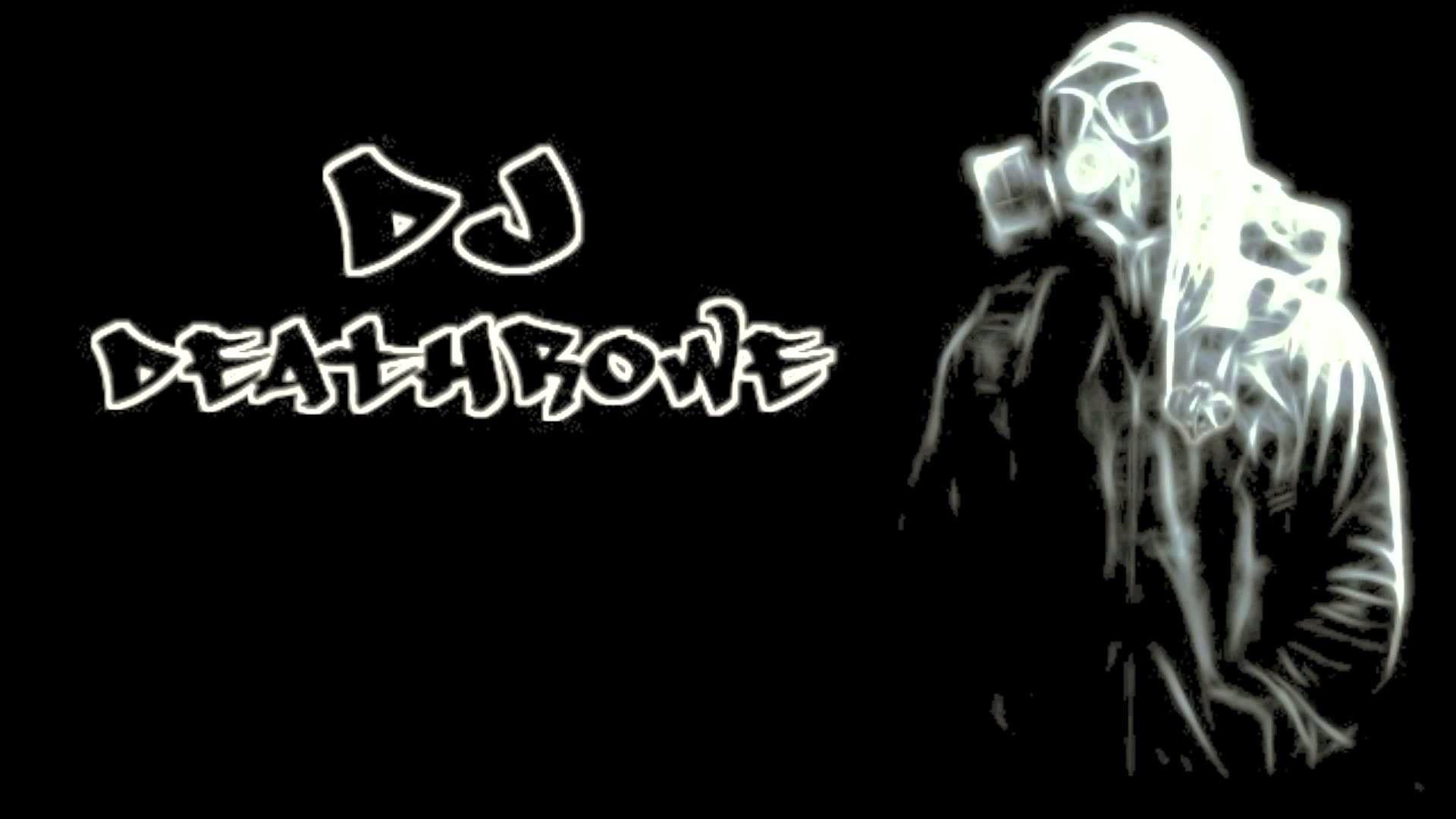 Wallpapers Screamo Wallpaper Cave