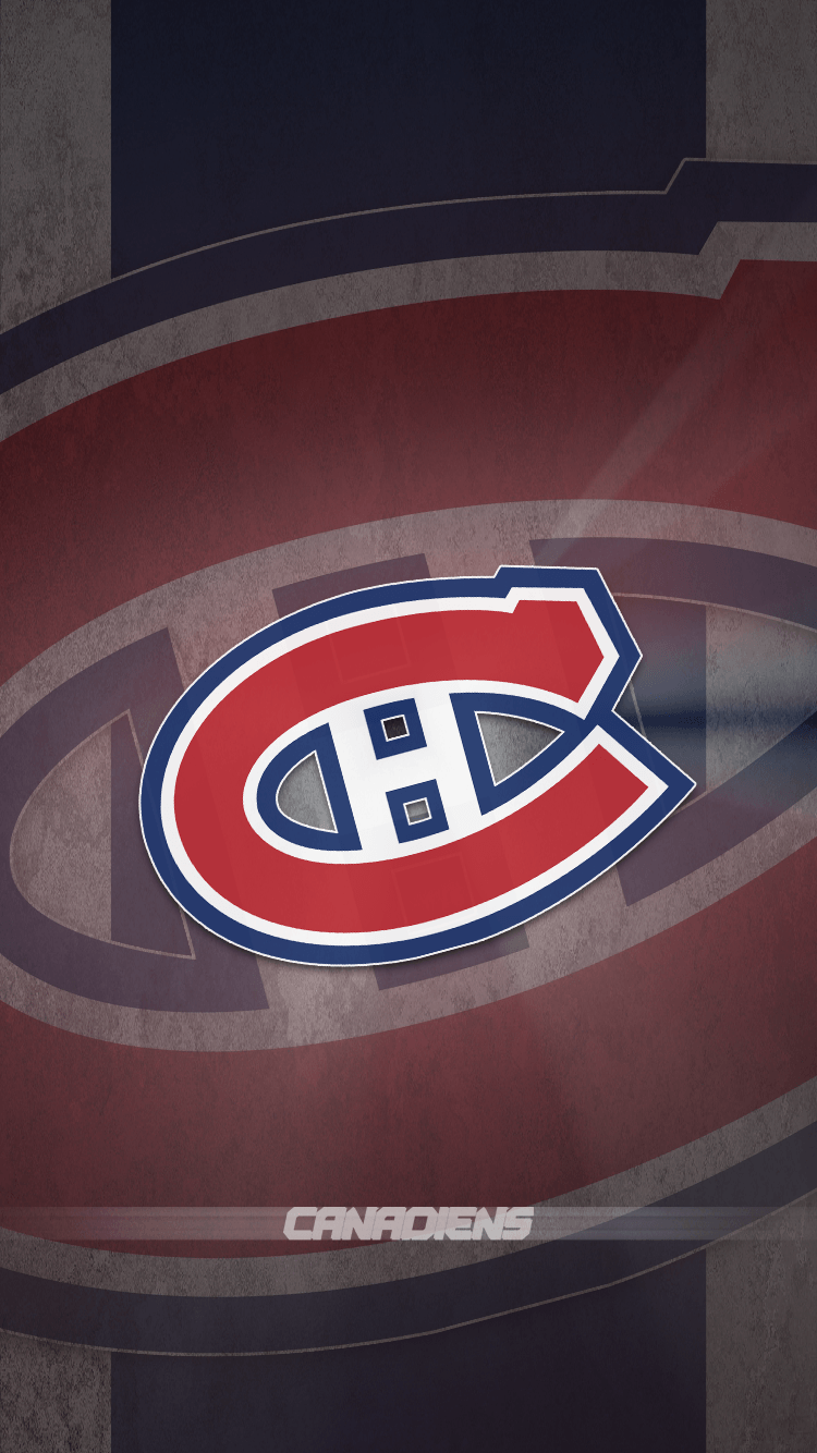 Montreal Canadiens Wallpapers For Ipad Wallpaper Cave