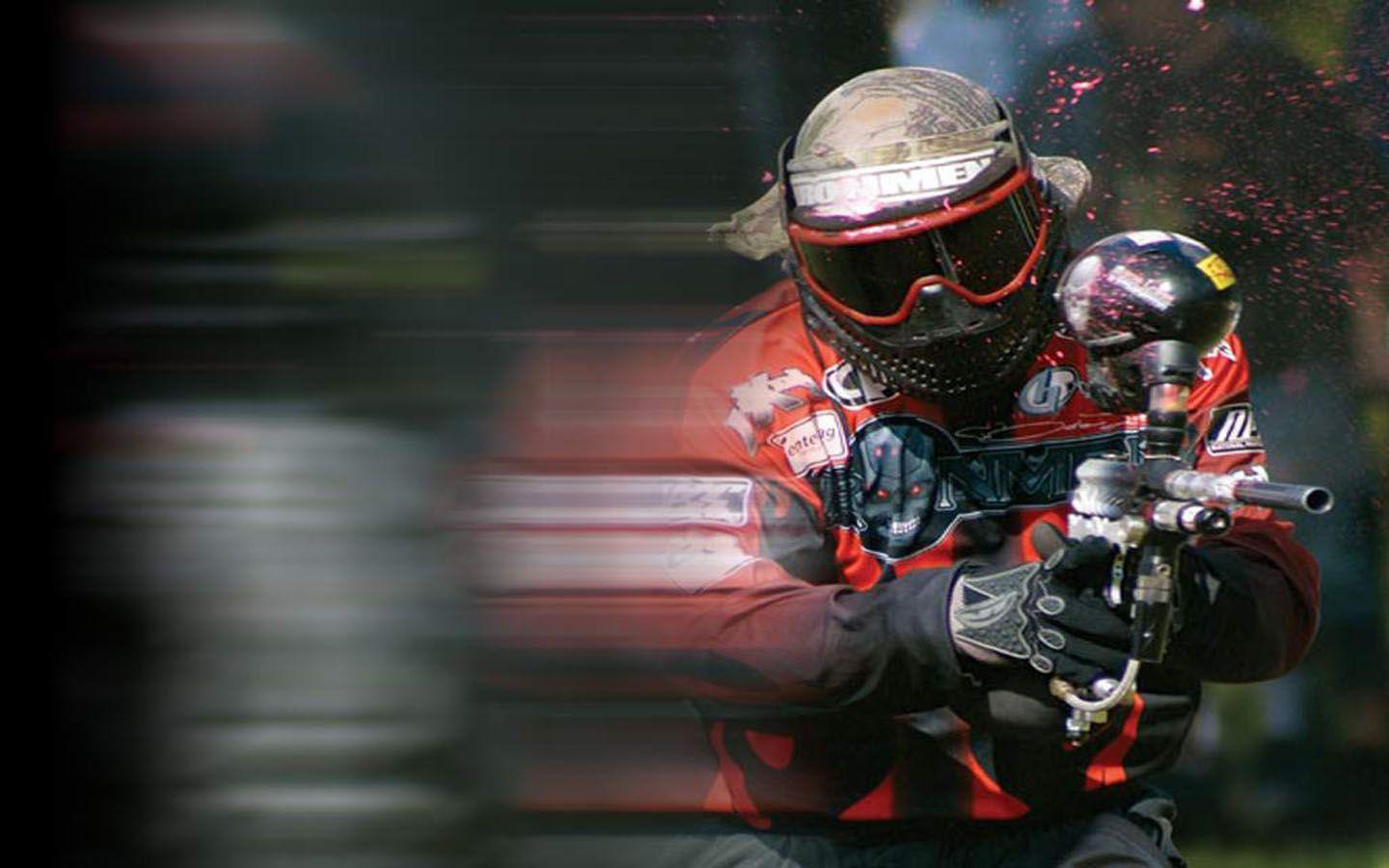 Dye Paintball Wallpapers Wallpaper Cave