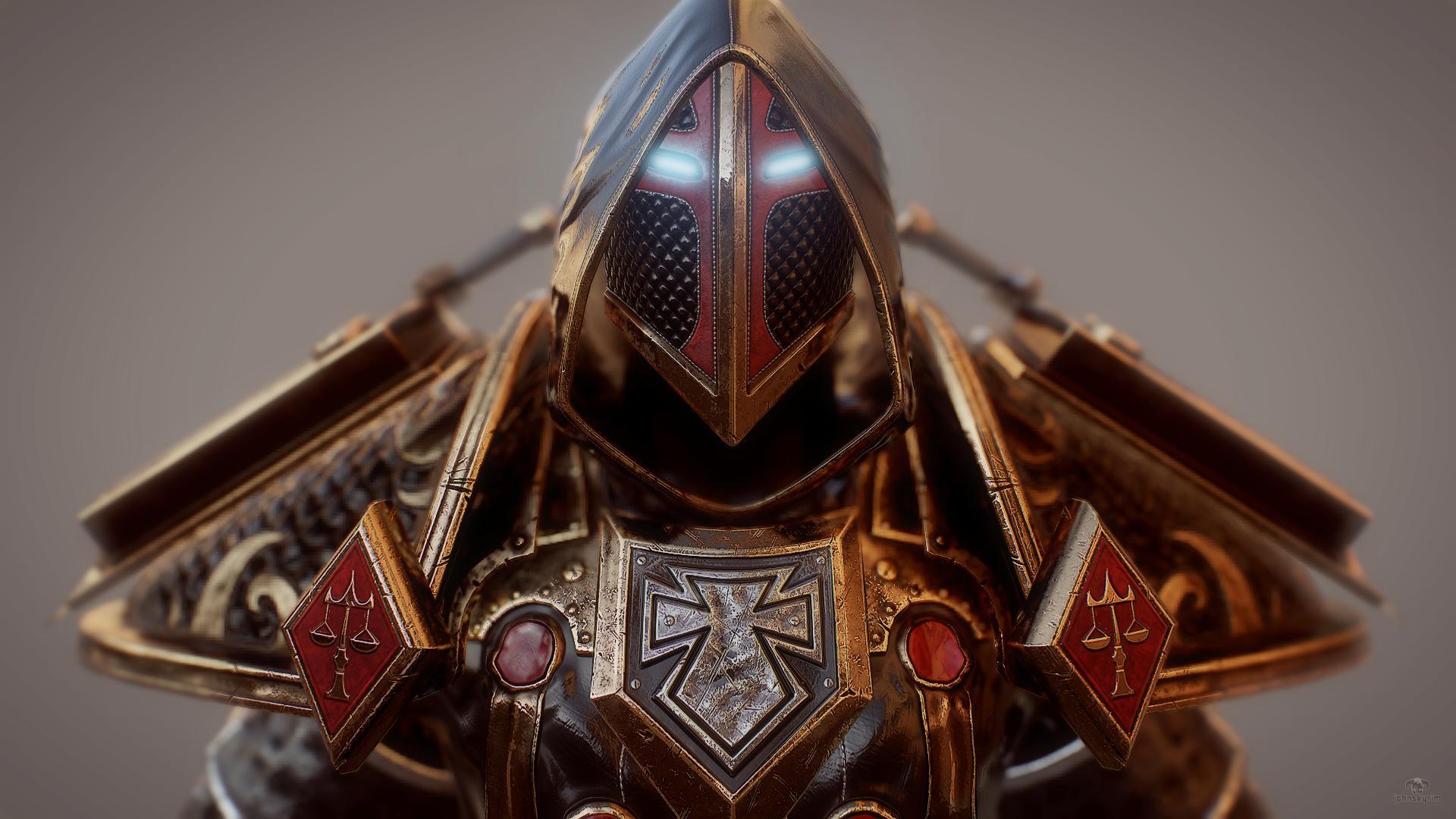 Paladin Wow Wallpapers Phone Wallpaper Cave