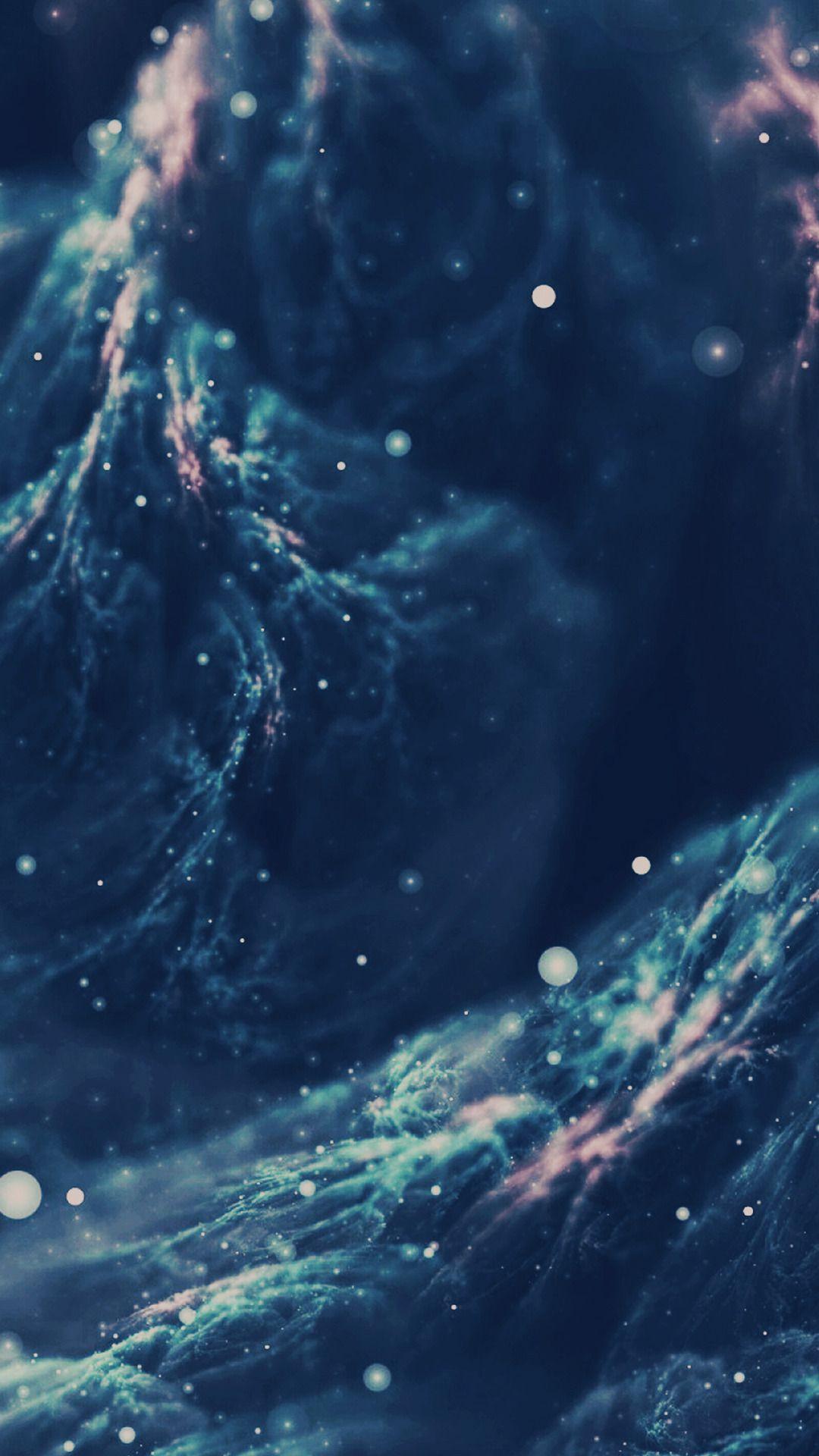 Tumblr Backgrounds Mobile Wallpaper Cave