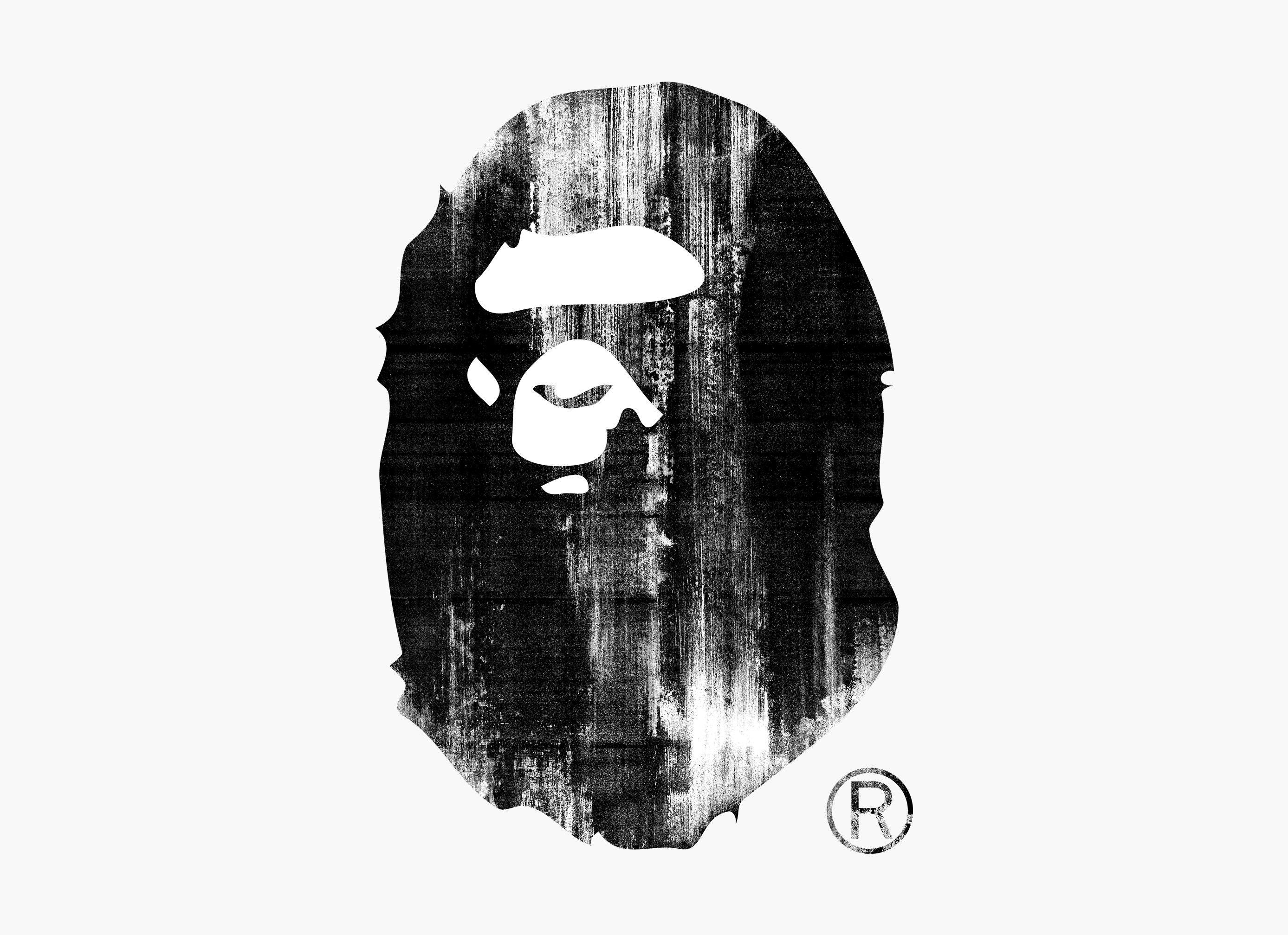 A Bathing Ape Wallpapers Wallpaper Cave