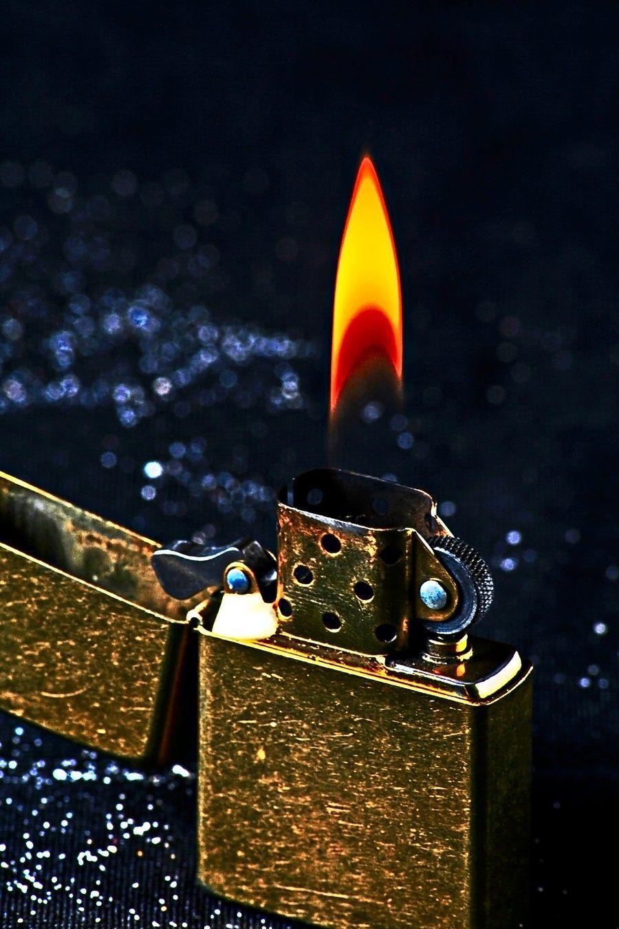 Cool Zippo Lighters Wallpapers Wallpaper Cave