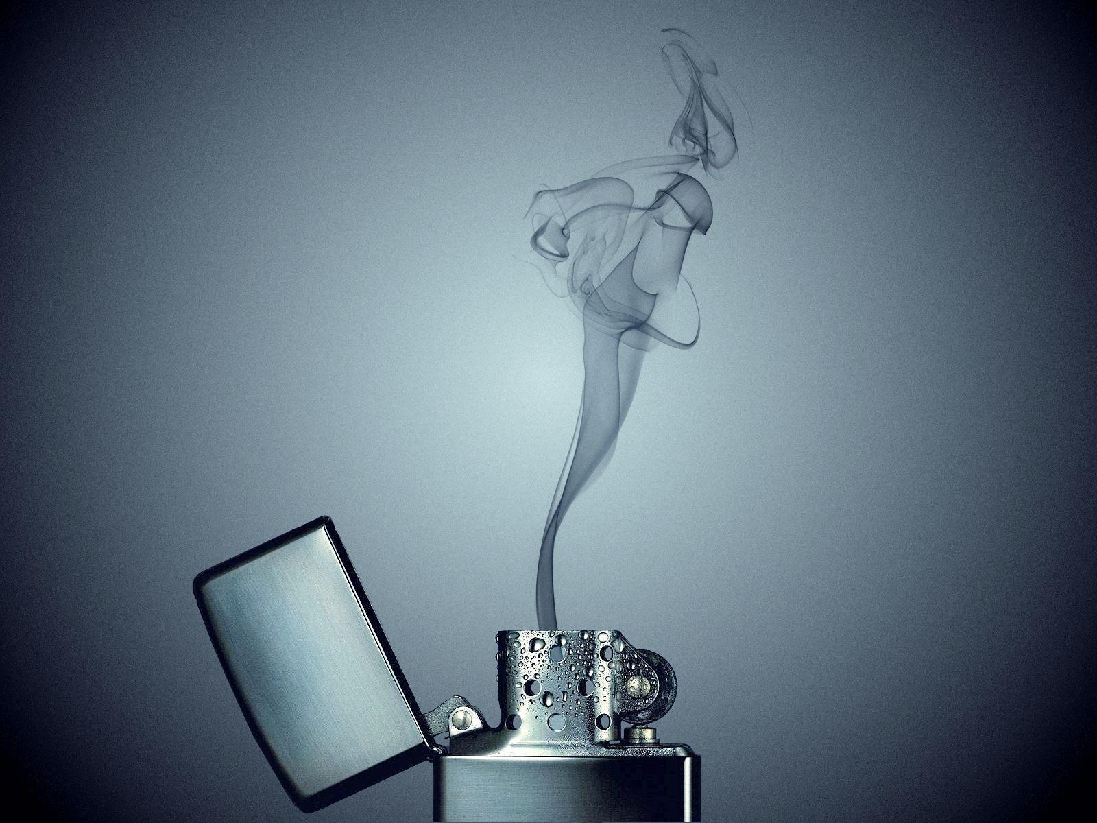 Zippo Wallpapers HD Wallpaper Cave