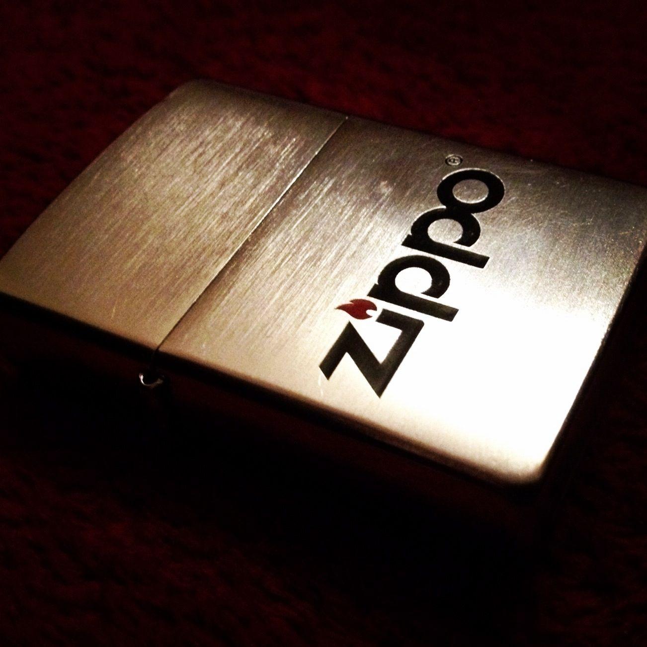 Zippo Lighter Wallpapers Wallpaper Cave