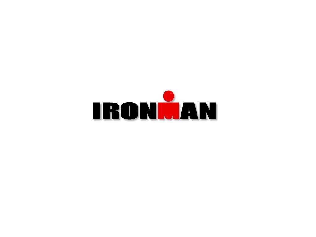 Ironman Triathlon Wallpapers Wallpaper Cave