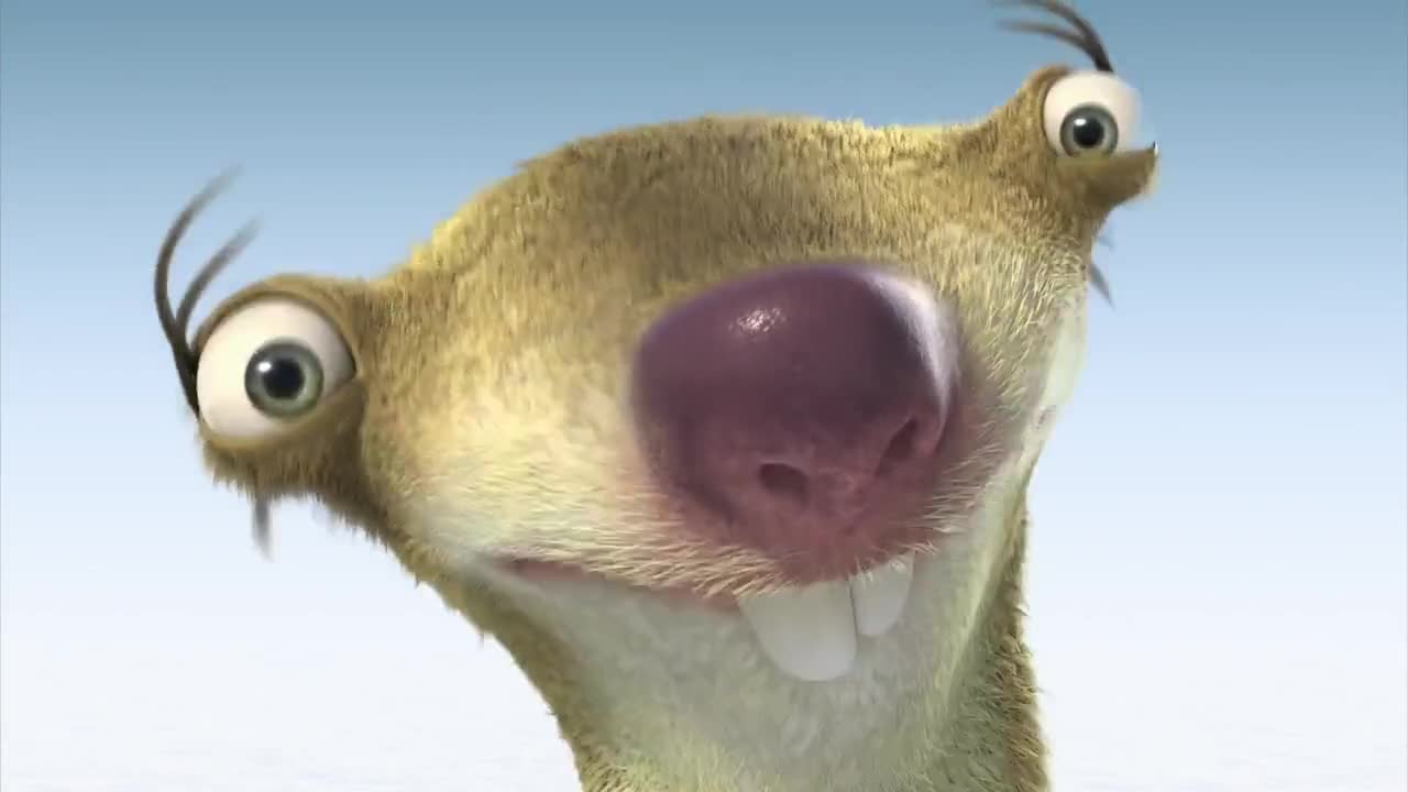 Ice Age Sid Backgrounds Wallpaper Cave
