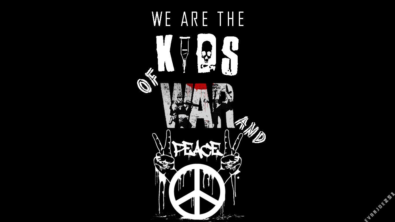 Green Day Mobile Wallpapers Wallpaper Cave