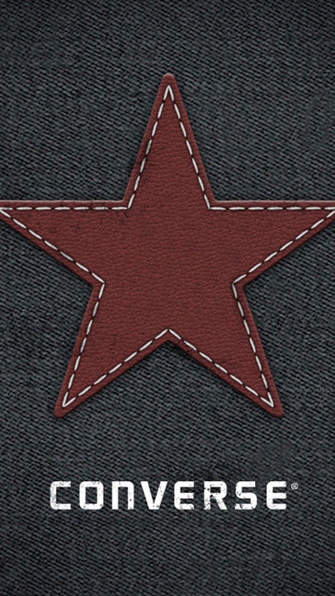 Primitive Skate Wallpapers HD Wallpaper Cave