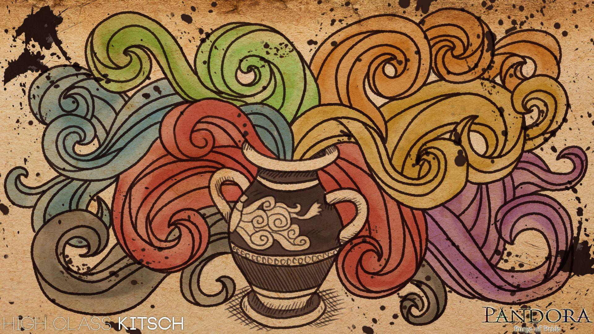 Brown Pride Wallpapers Wallpaper Cave