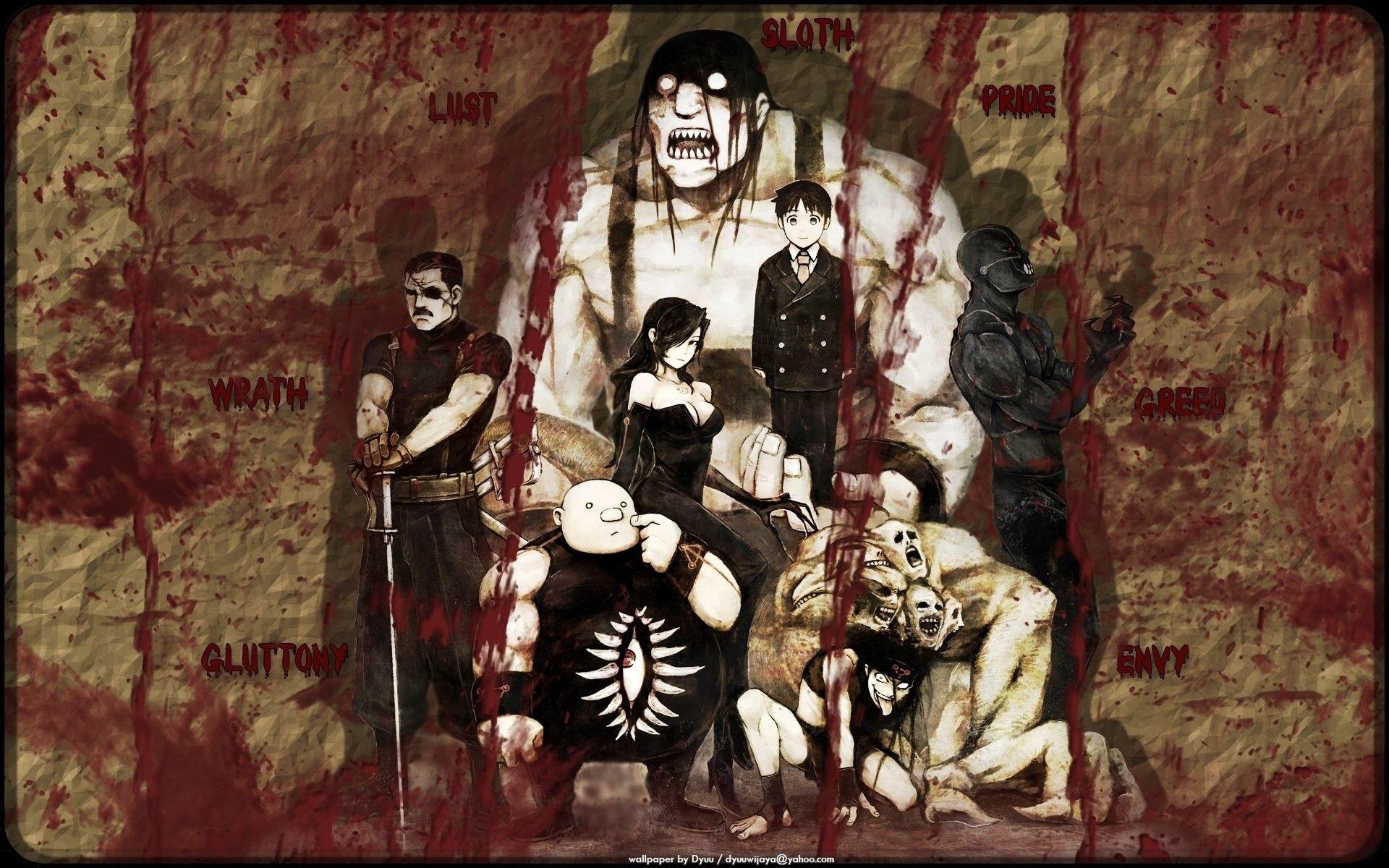 Brown Pride Wallpapers Wallpaper Cave